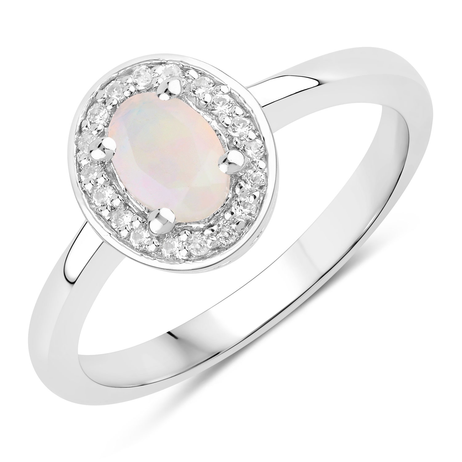 QR15979ETHOPCRTWS-SSR