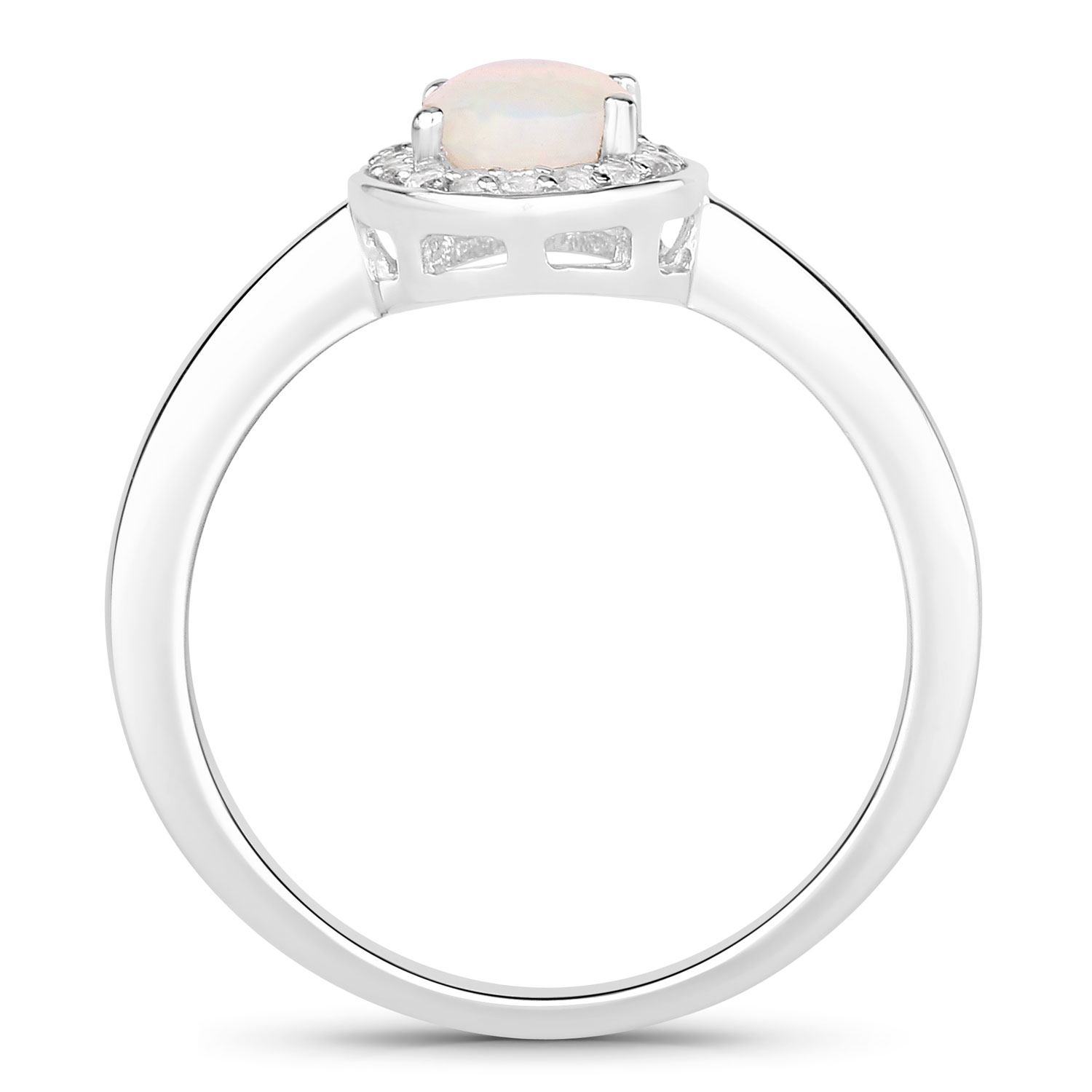 QR15979ETHOPCRTWS-SSR