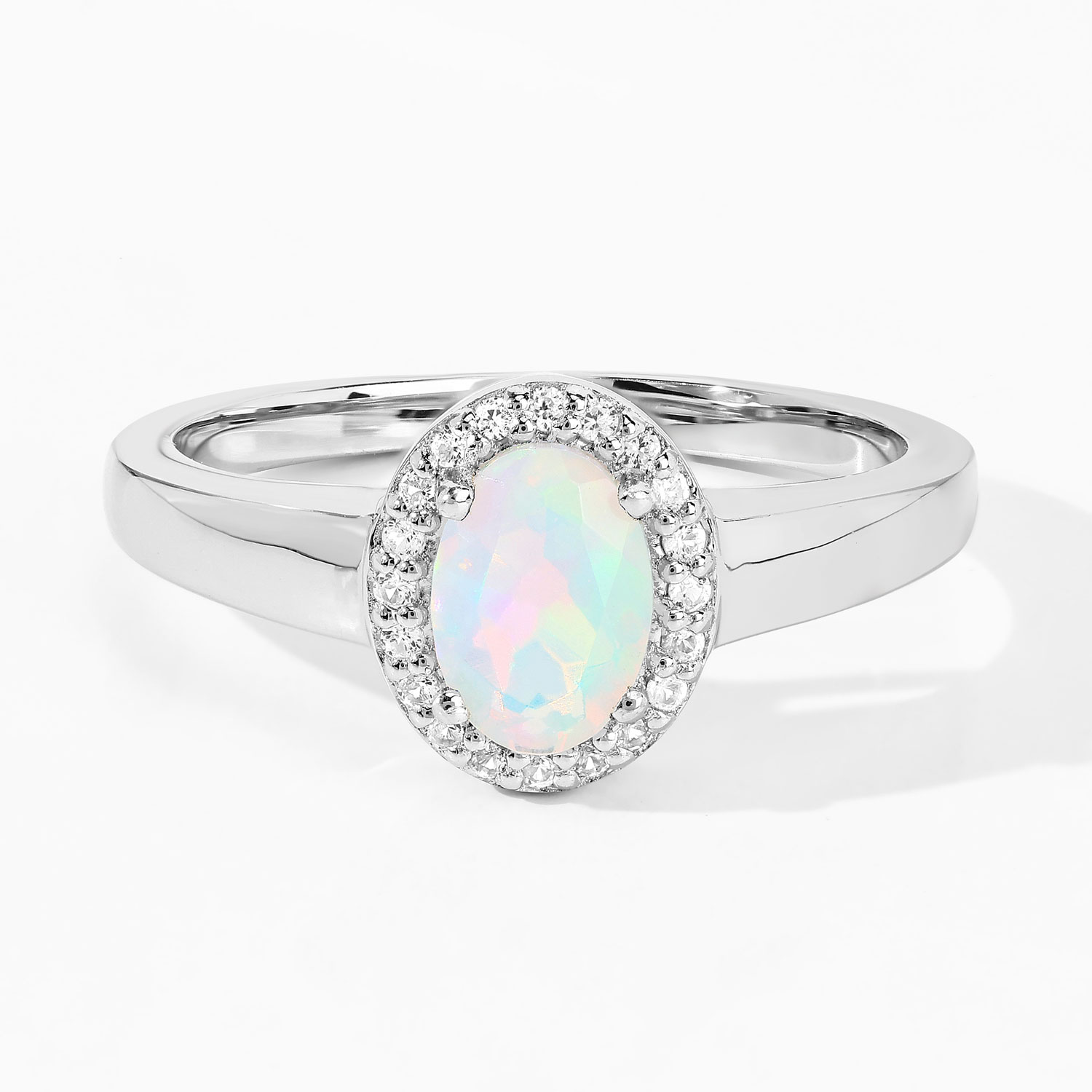 QR15979ETHOPCRTWS-SSR