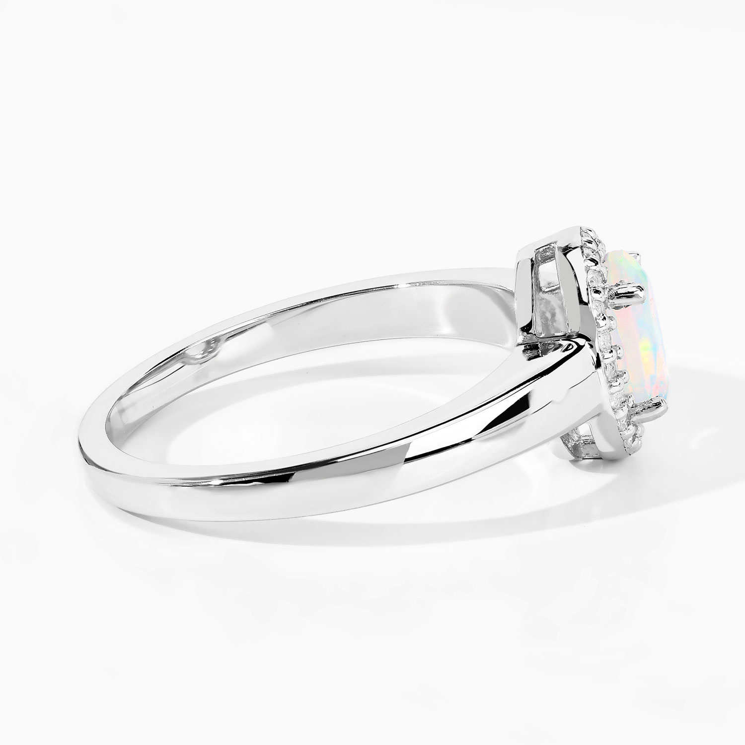 QR15979ETHOPCRTWS-SSR