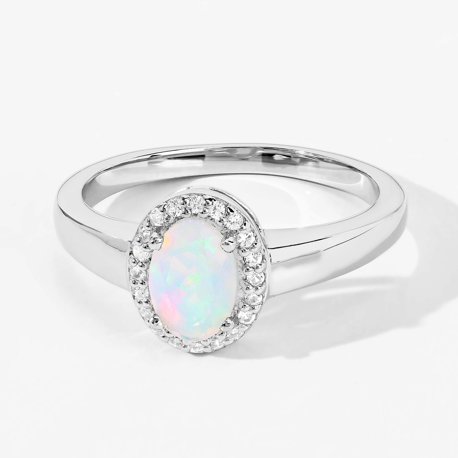 QR15979ETHOPCRTWS-SSR