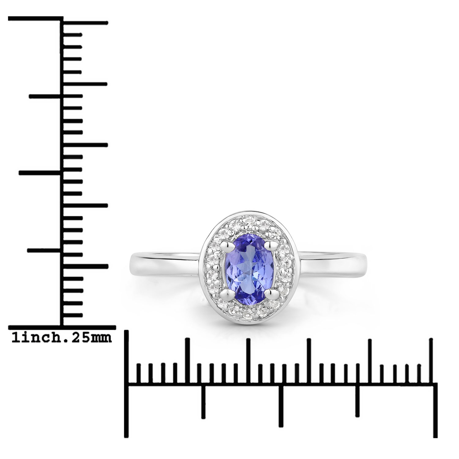 QR15979TANCRTWS-SSR