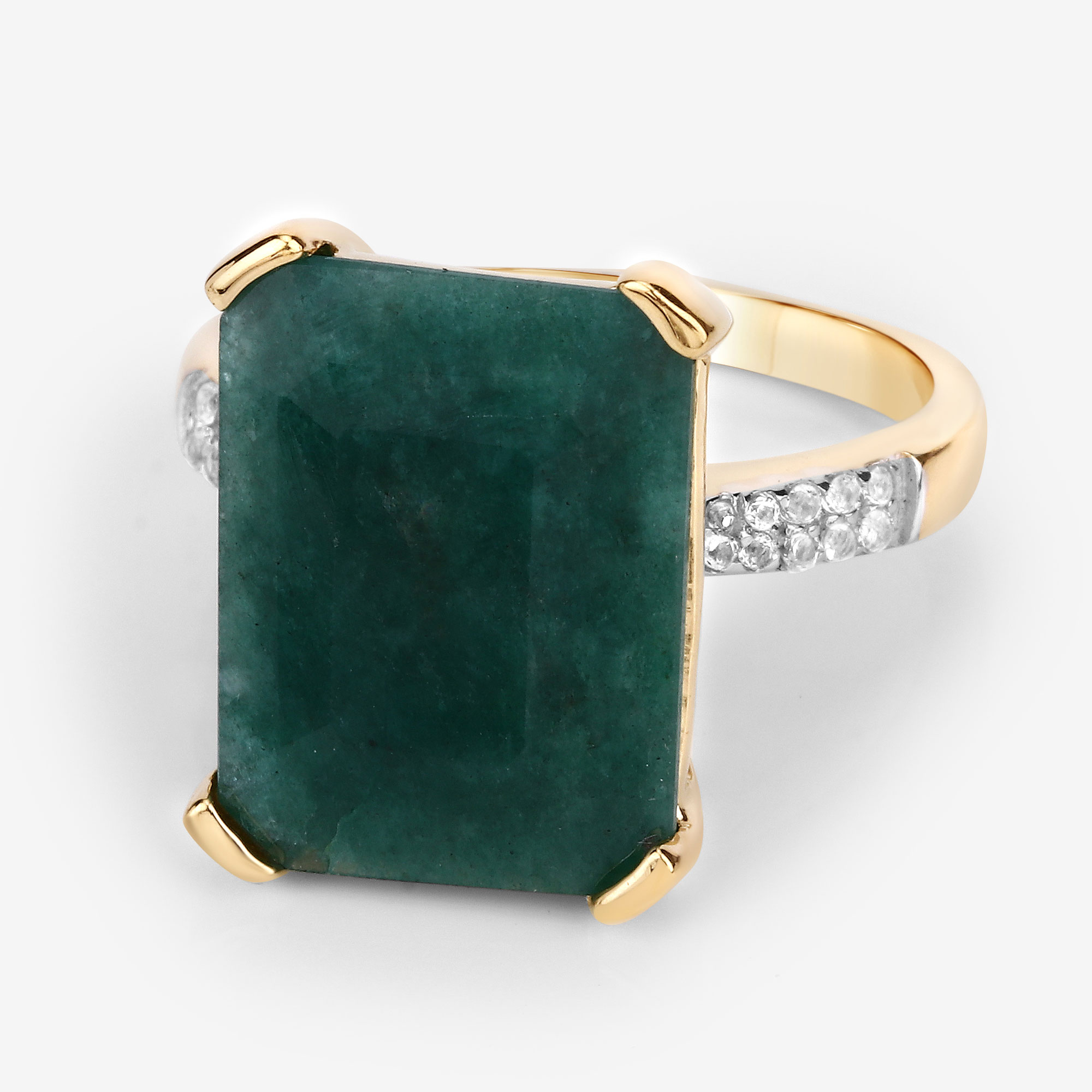 QR16011DYEDEWT-SS14KY