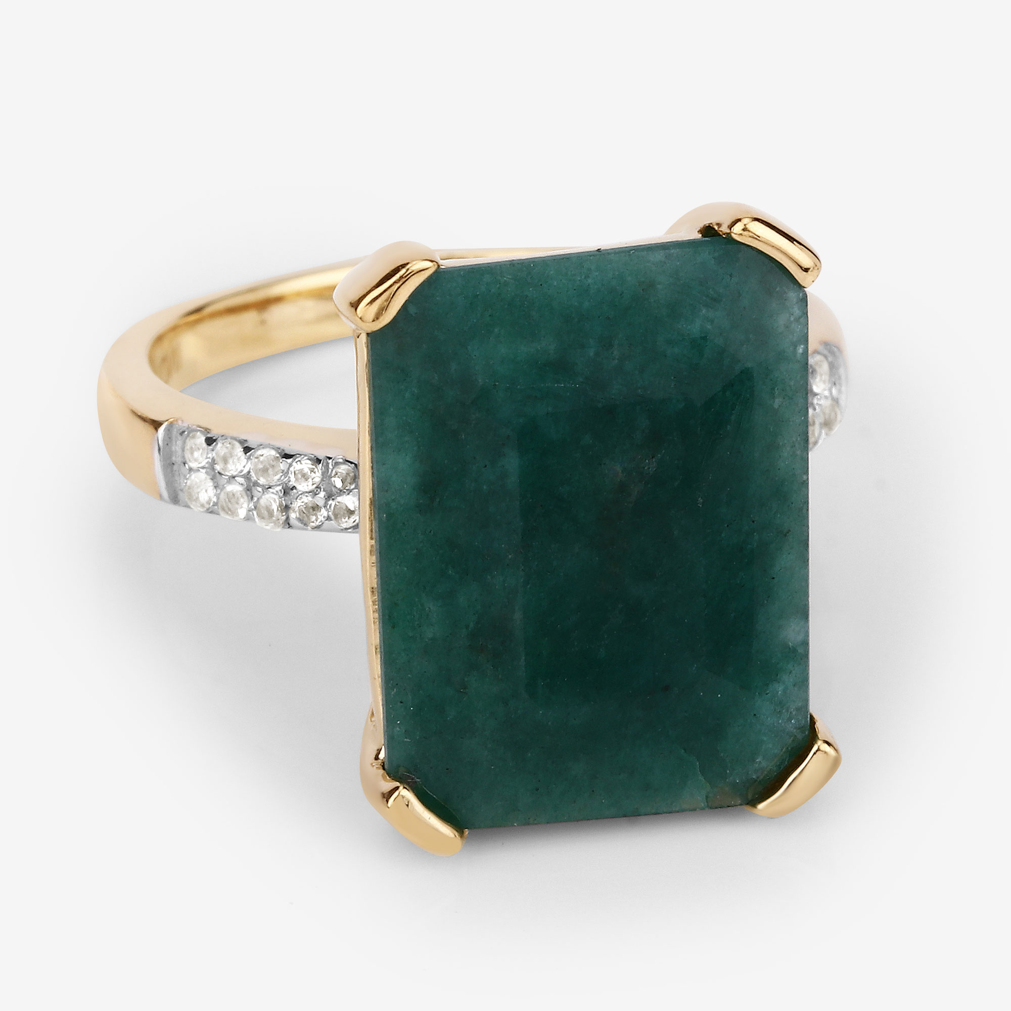 QR16011DYEDEWT-SS14KY