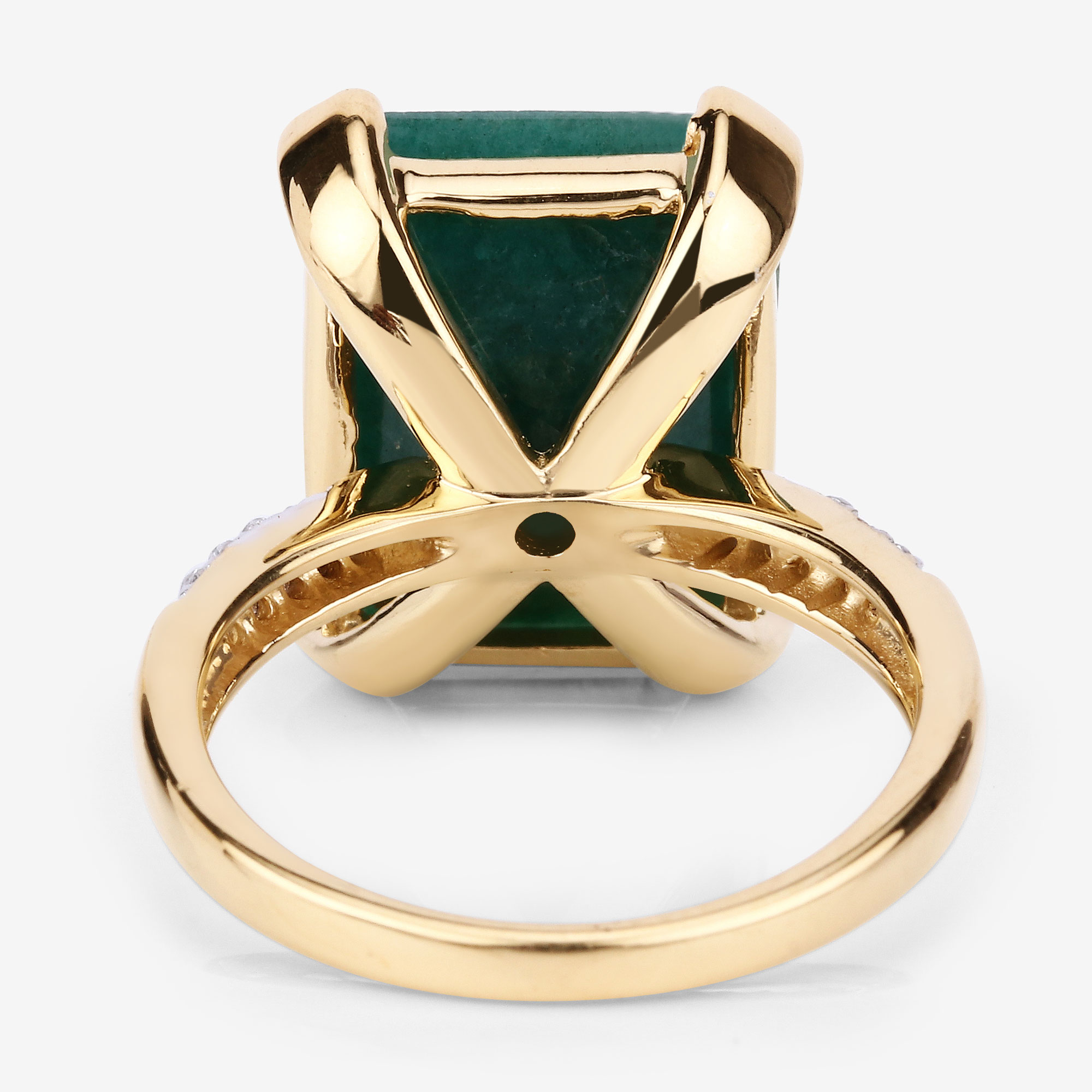 QR16011DYEDEWT-SS14KY