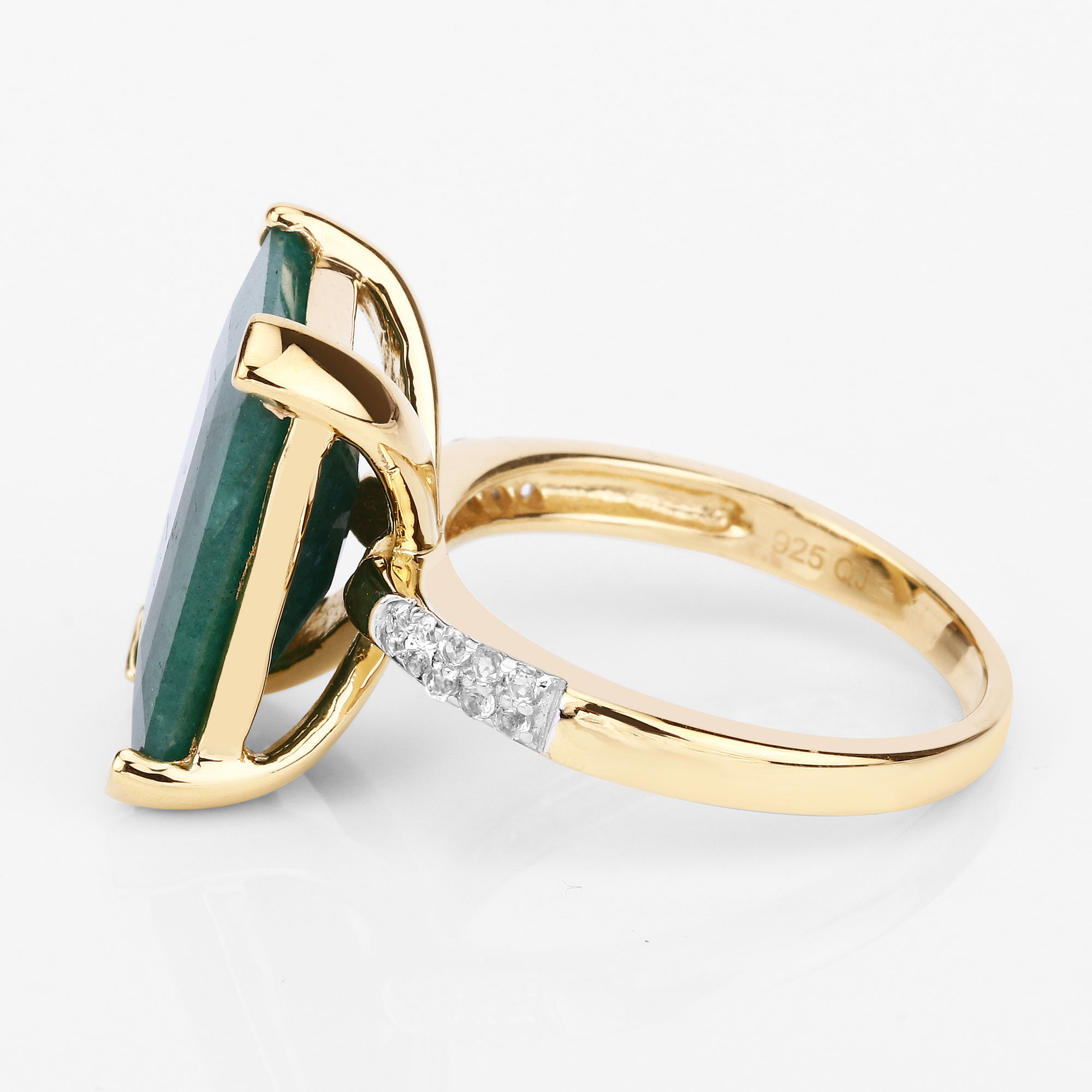 QR16011DYEDEWT-SS14KY