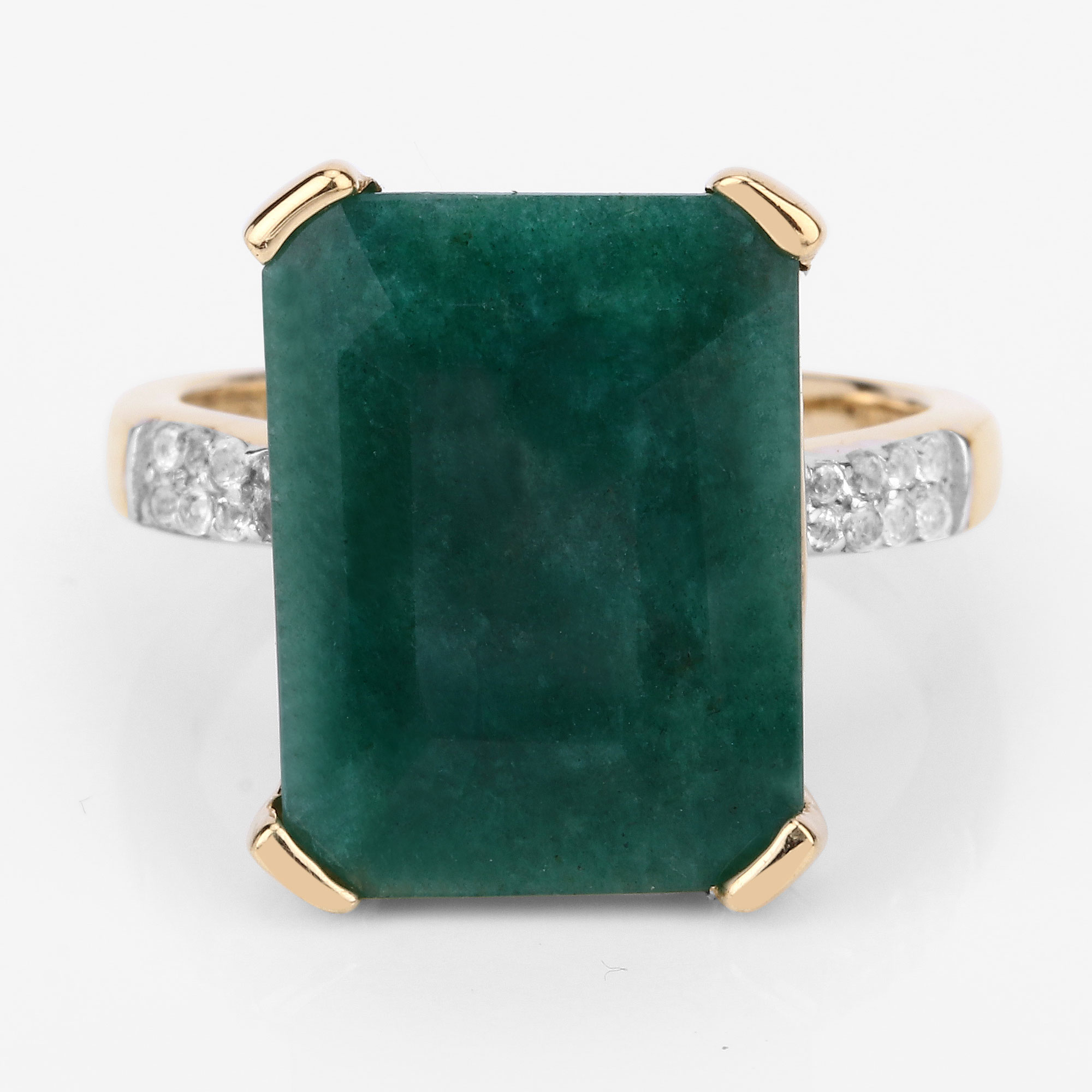 QR16011DYEDEWT-SS14KY