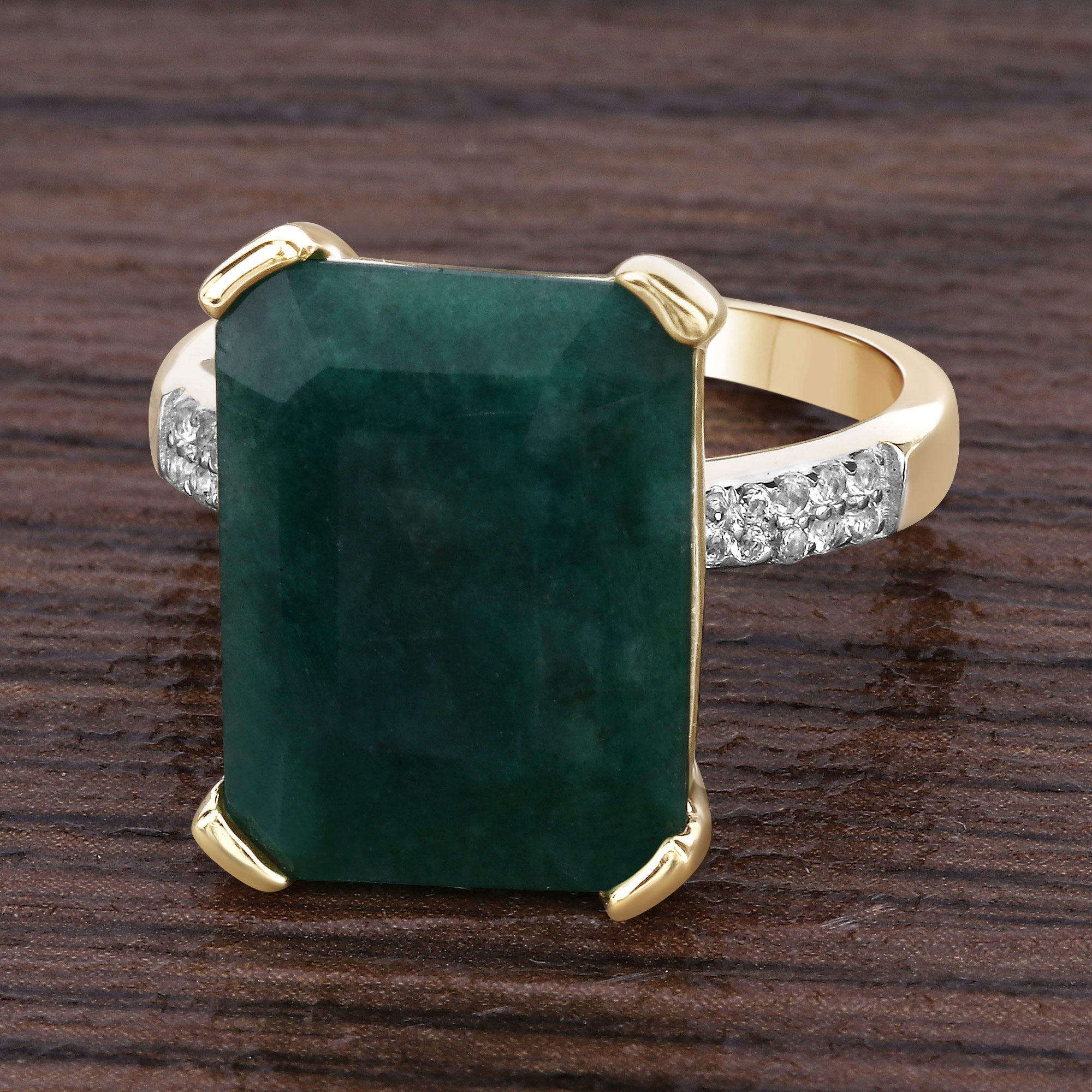 QR16011DYEDEWT-SS14KY