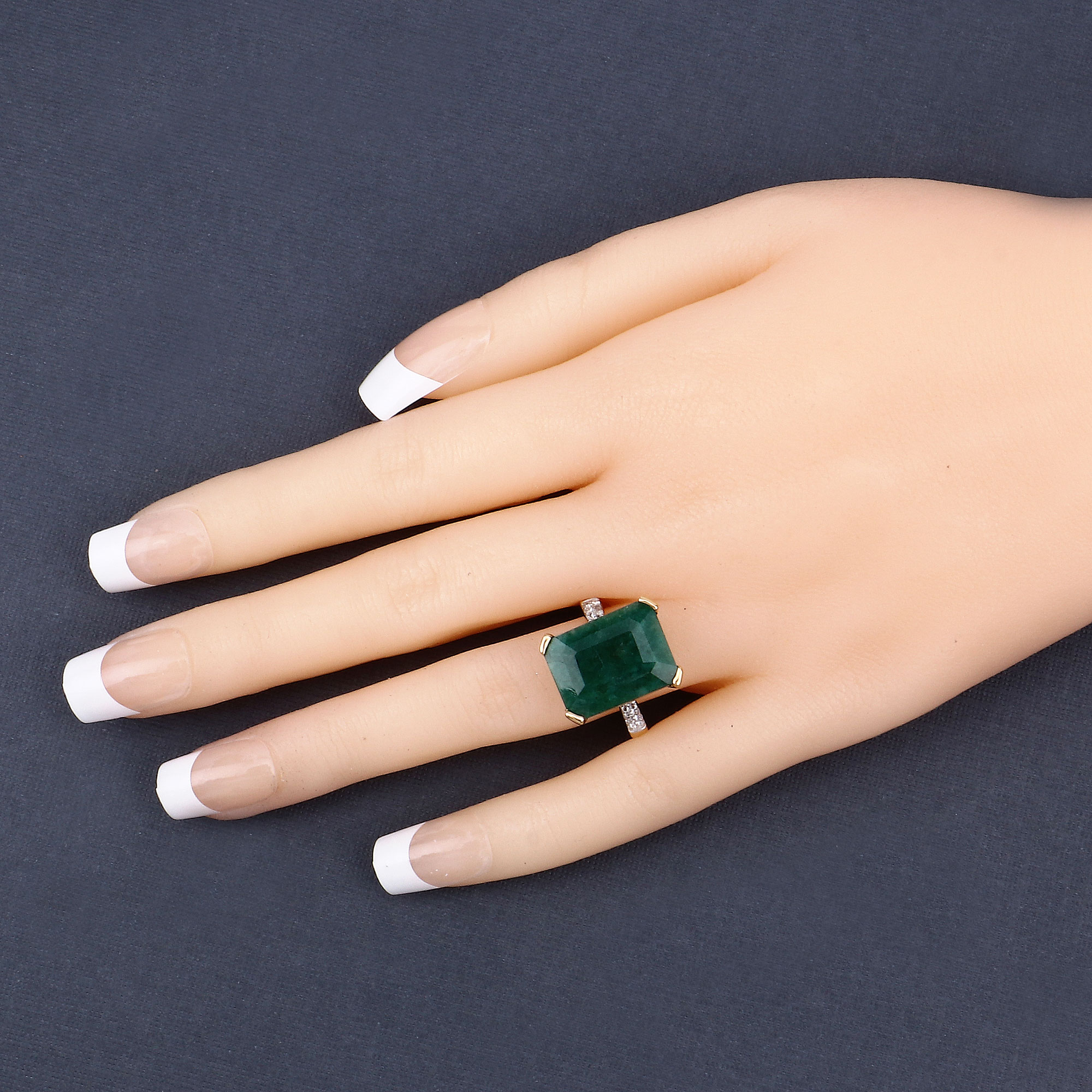 QR16011DYEDEWT-SS14KY