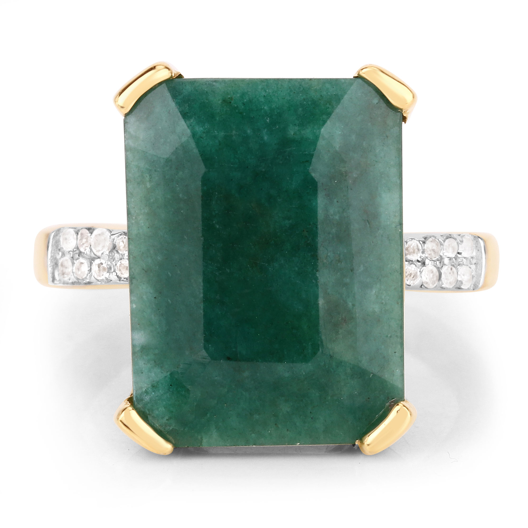 QR16011DYEDEWT-SS14KY