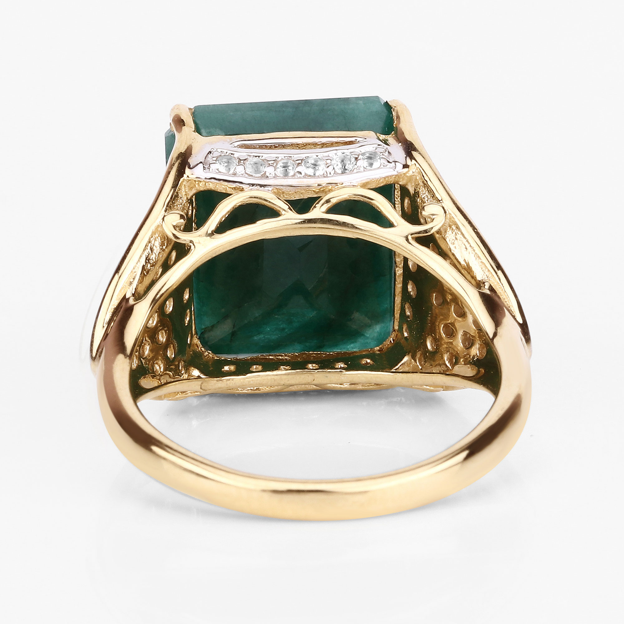 QR16309DYEDEWT-SS14KY