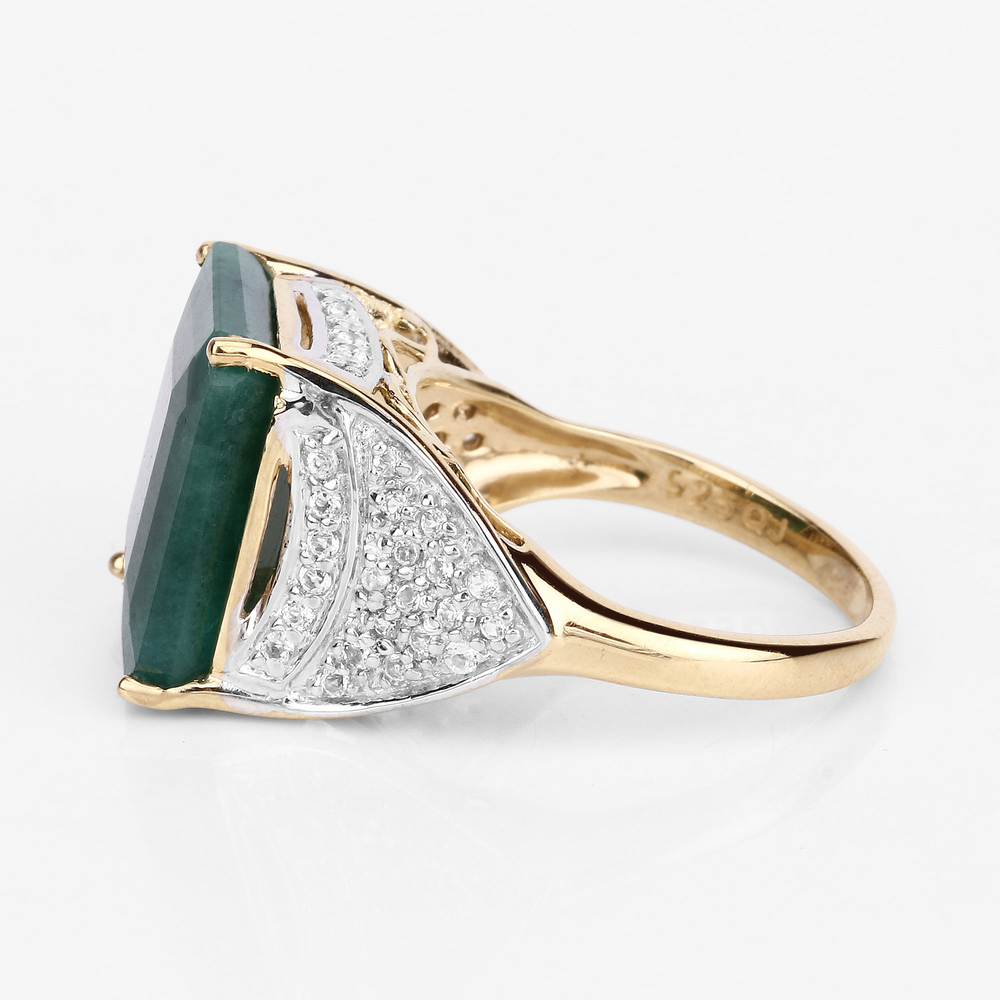 QR16309DYEDEWT-SS14KY