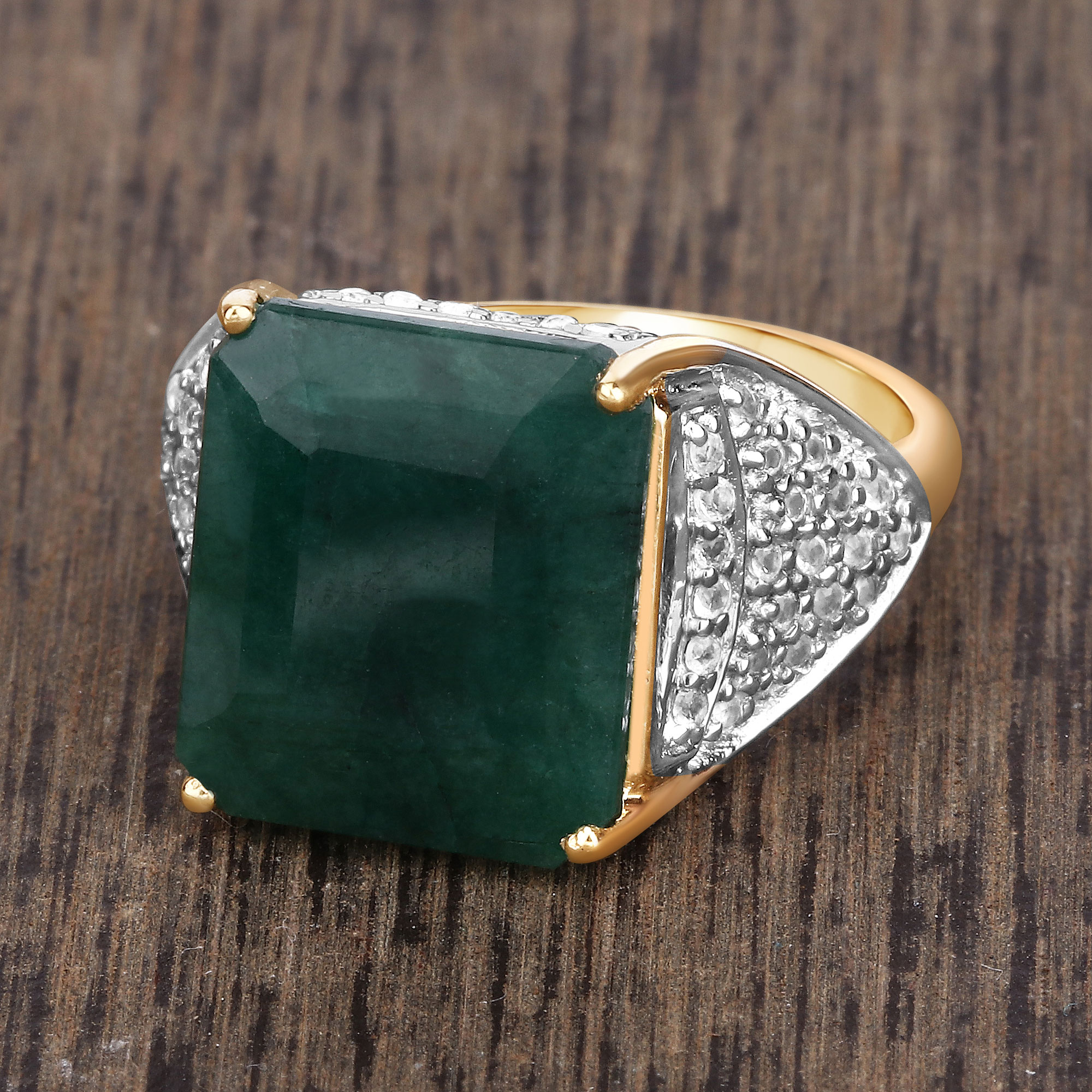 QR16309DYEDEWT-SS14KY