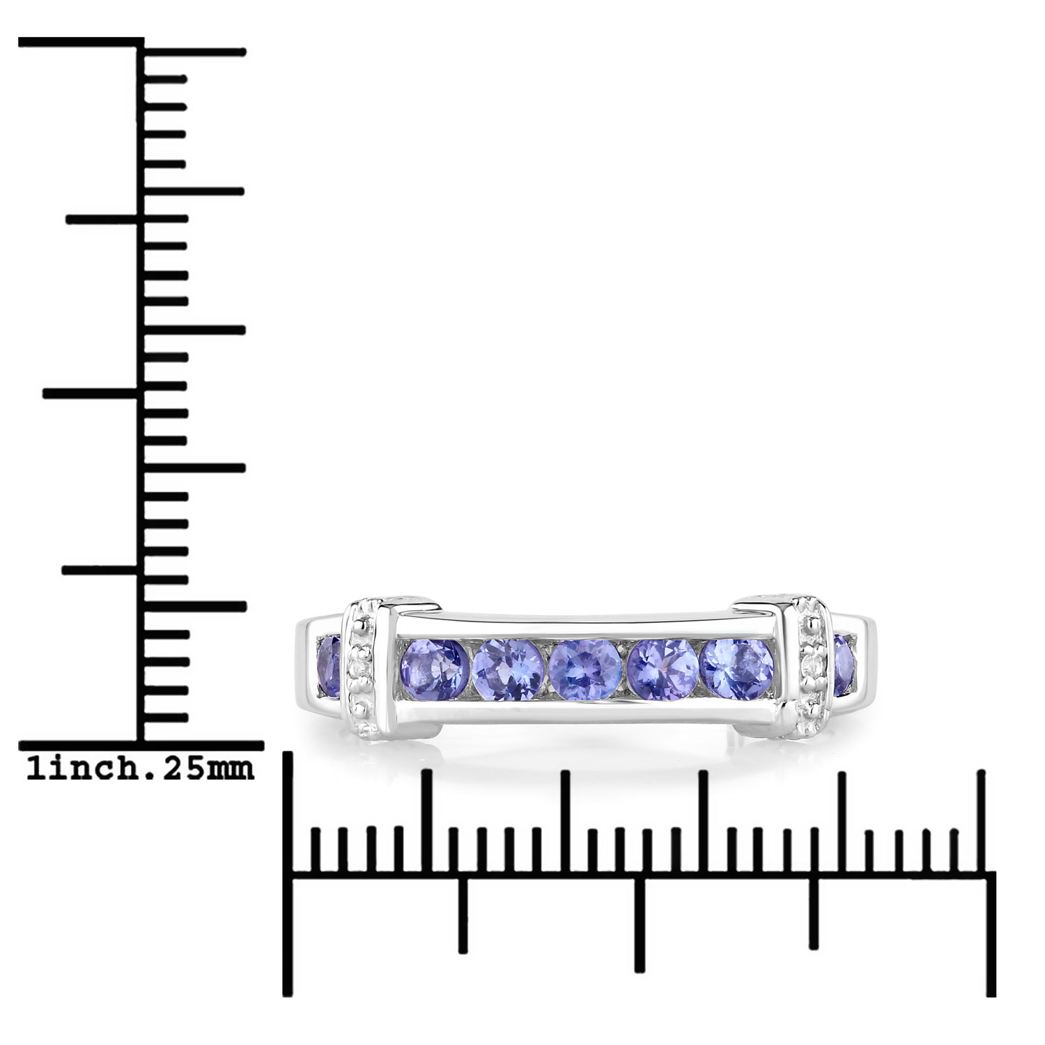 QR16323TANCRTWS-SSR