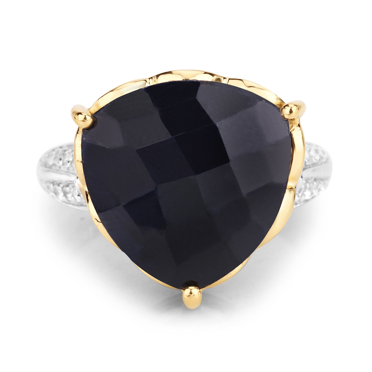 QR16452DYEDSWT-SS14KY