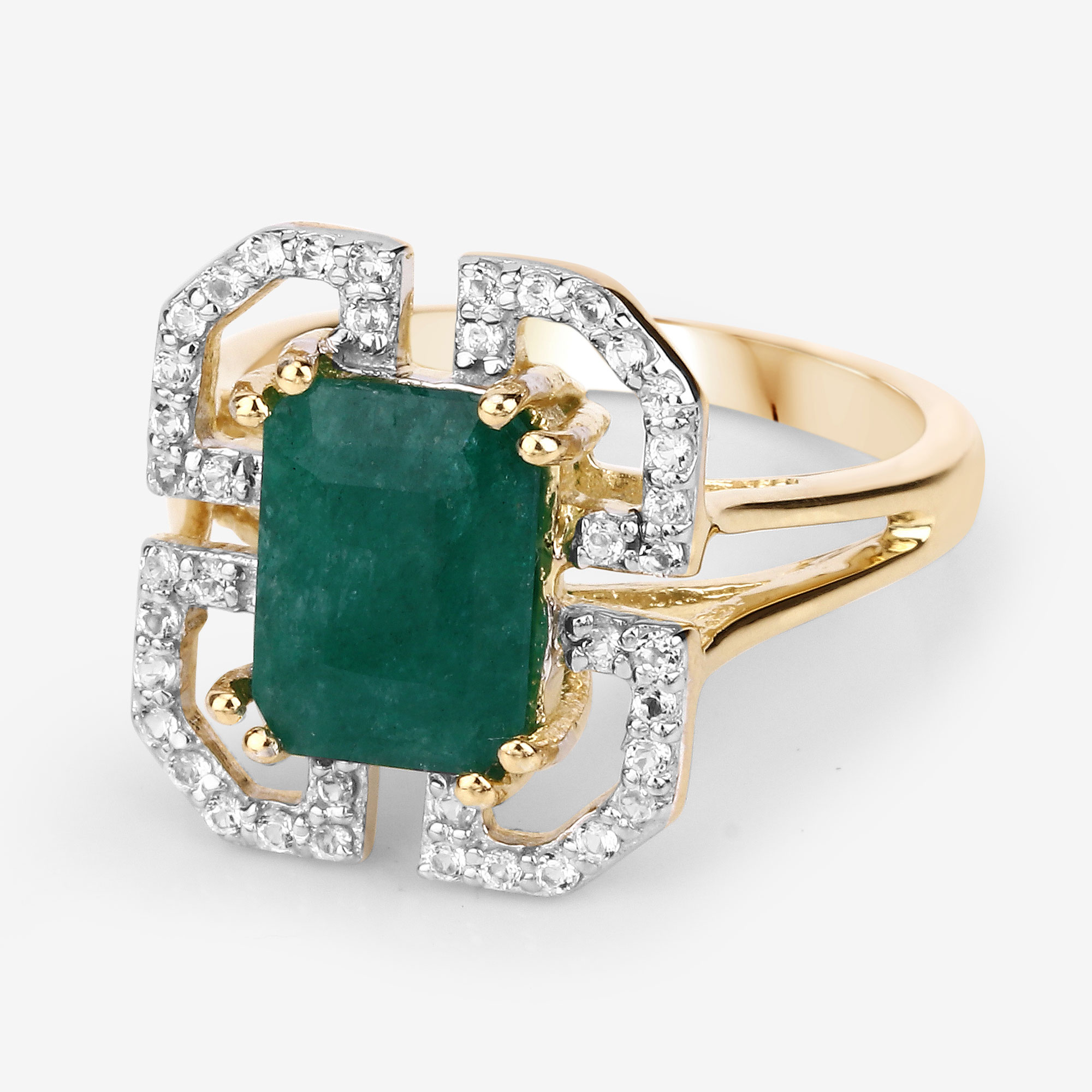 QR16626DYEDEWT-SS14KY