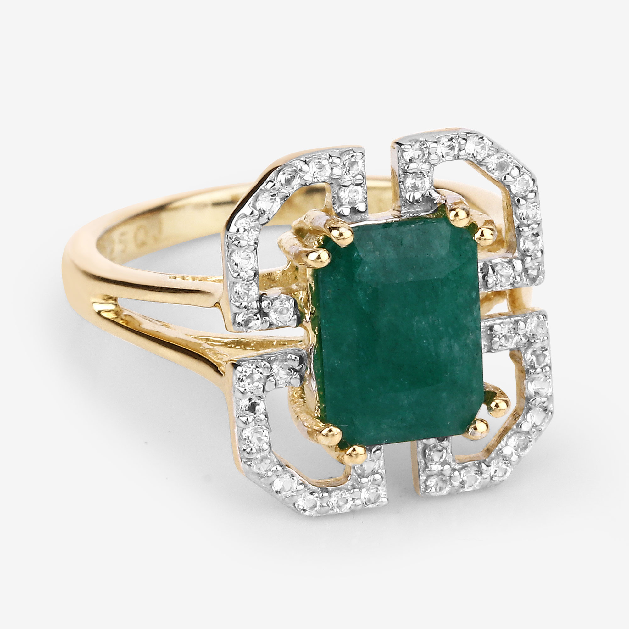 QR16626DYEDEWT-SS14KY