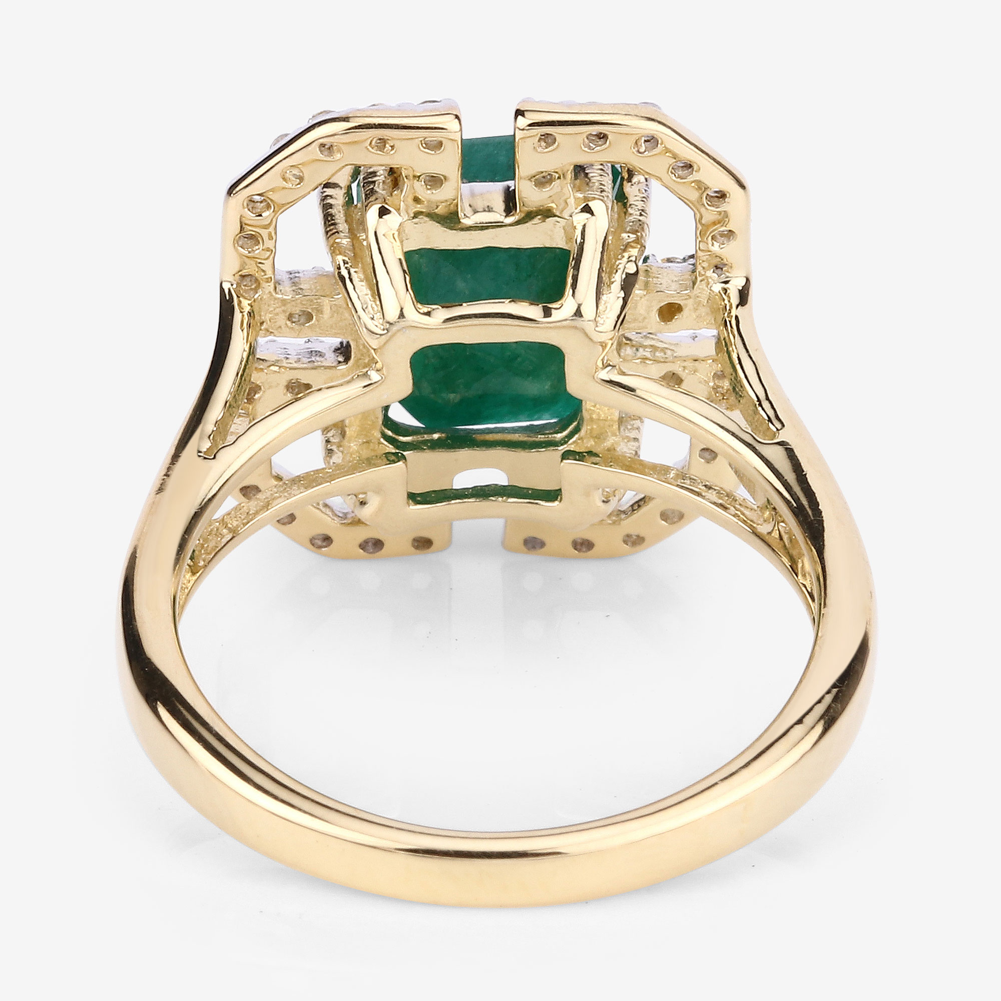 QR16626DYEDEWT-SS14KY