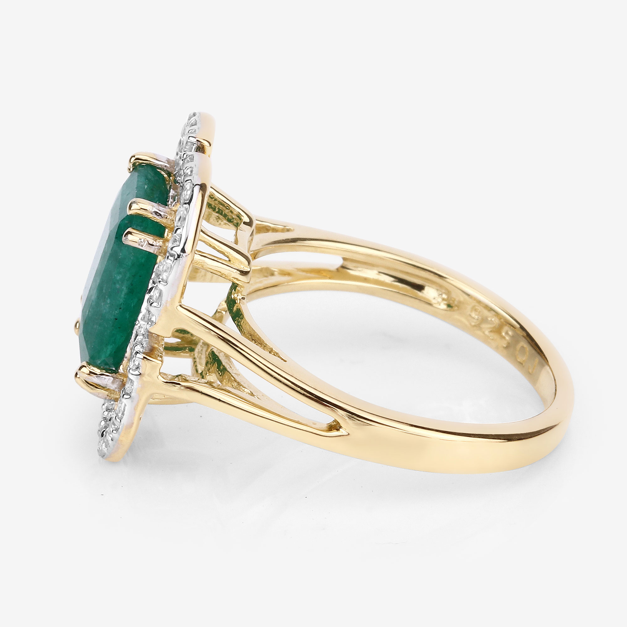 QR16626DYEDEWT-SS14KY