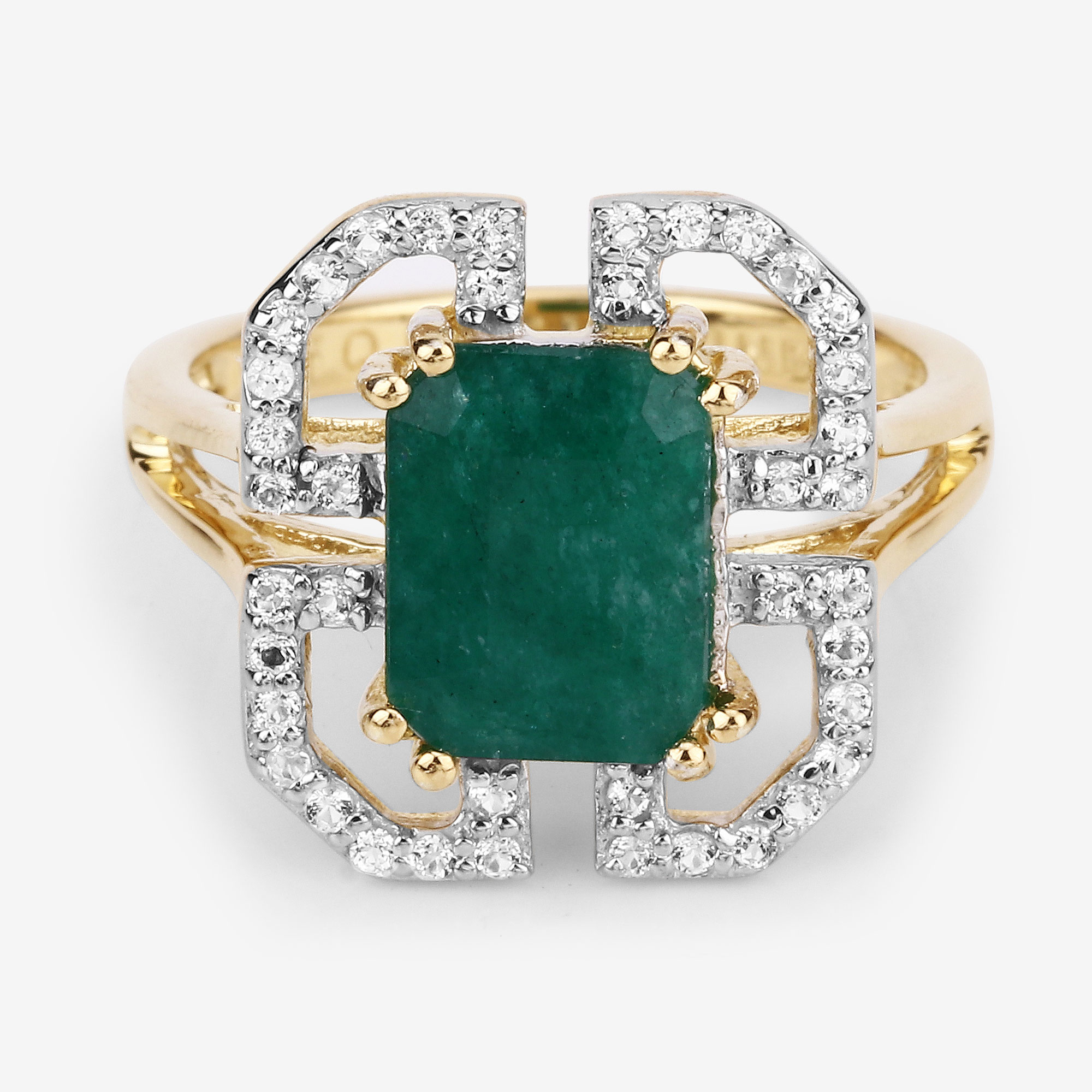 QR16626DYEDEWT-SS14KY