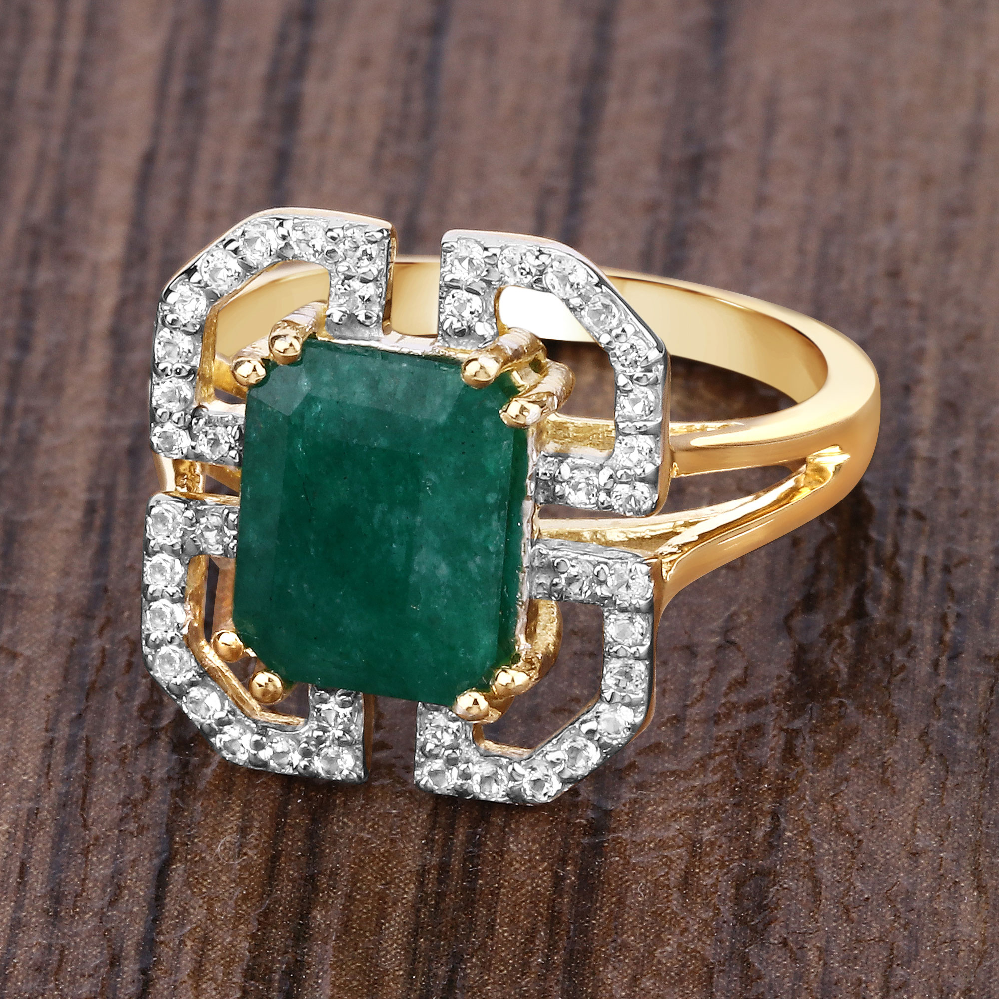 QR16626DYEDEWT-SS14KY