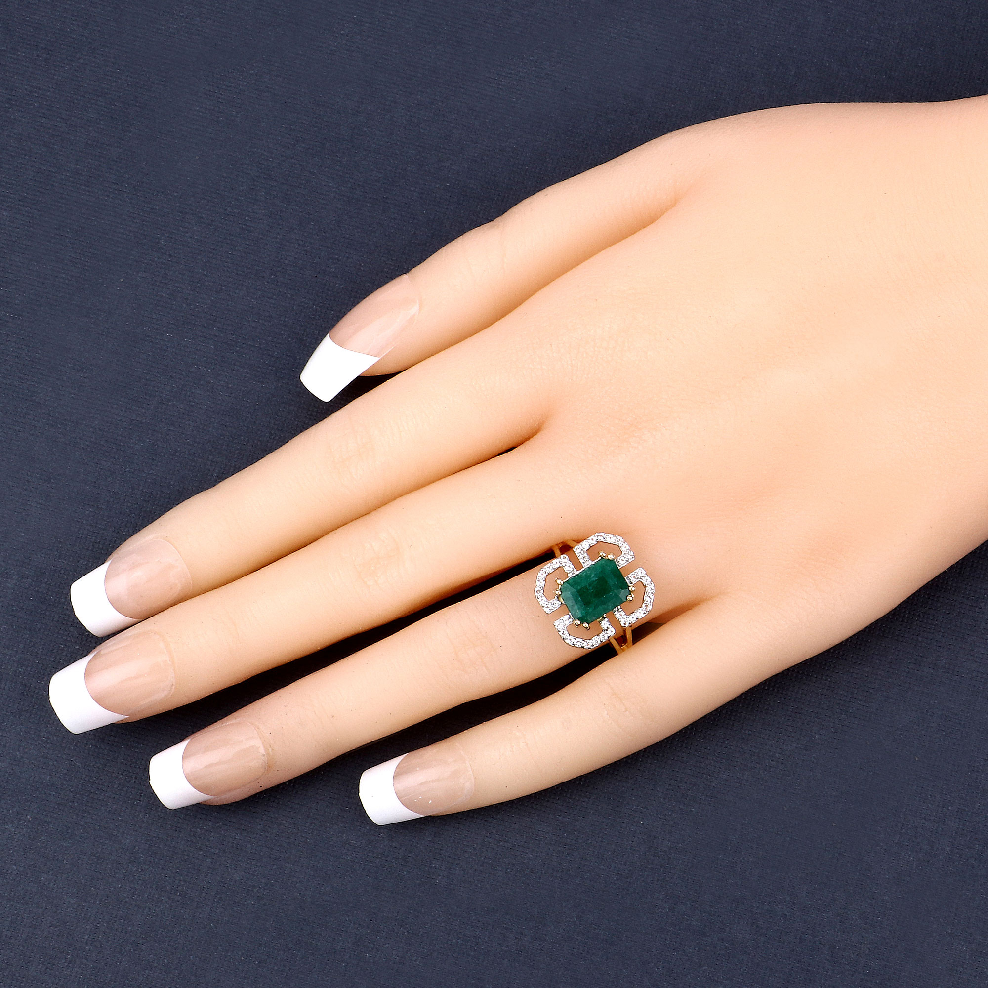 QR16626DYEDEWT-SS14KY