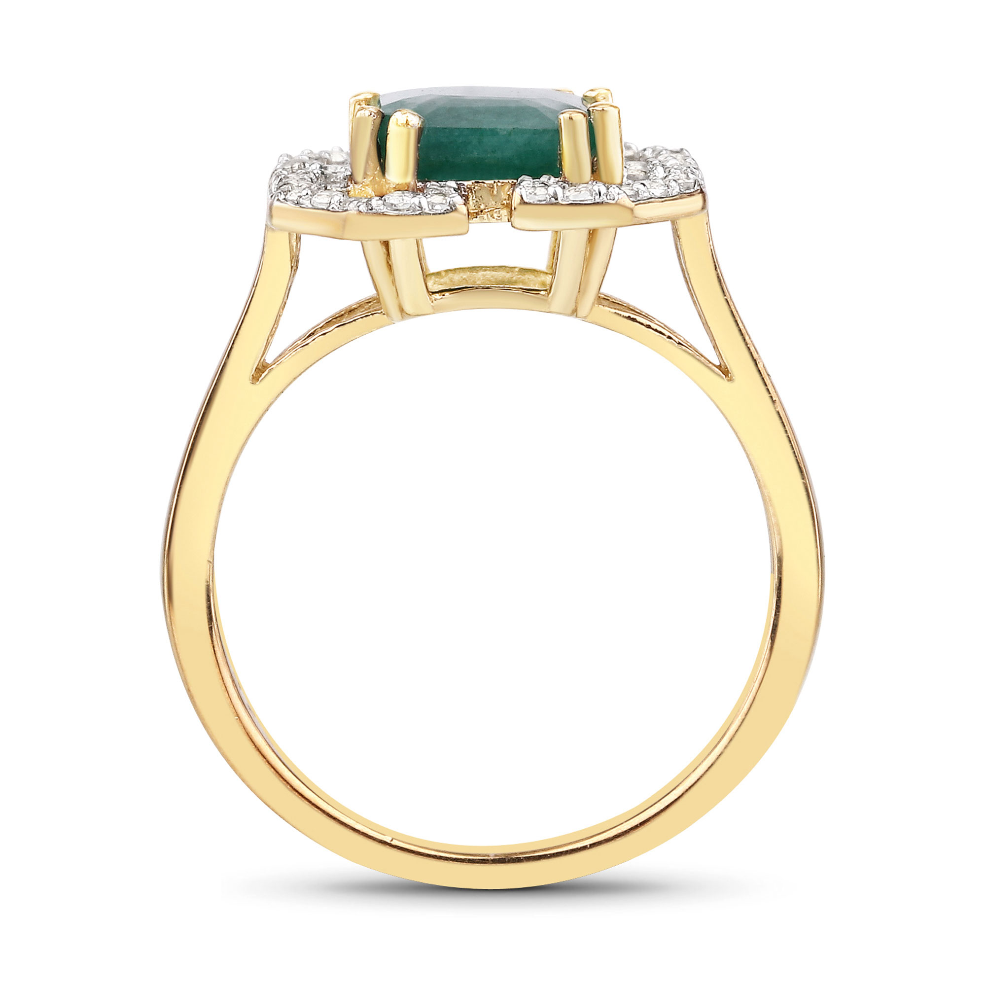 QR16626DYEDEWT-SS14KY