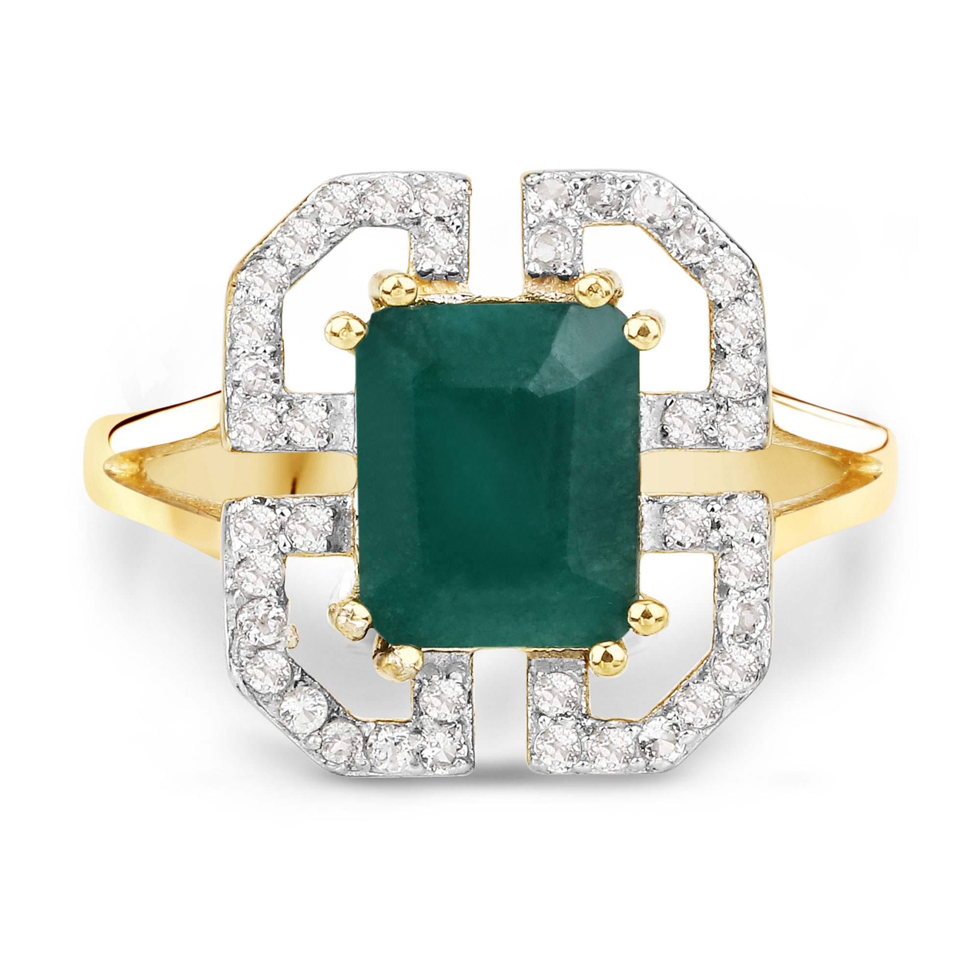 QR16626DYEDEWT-SS14KY