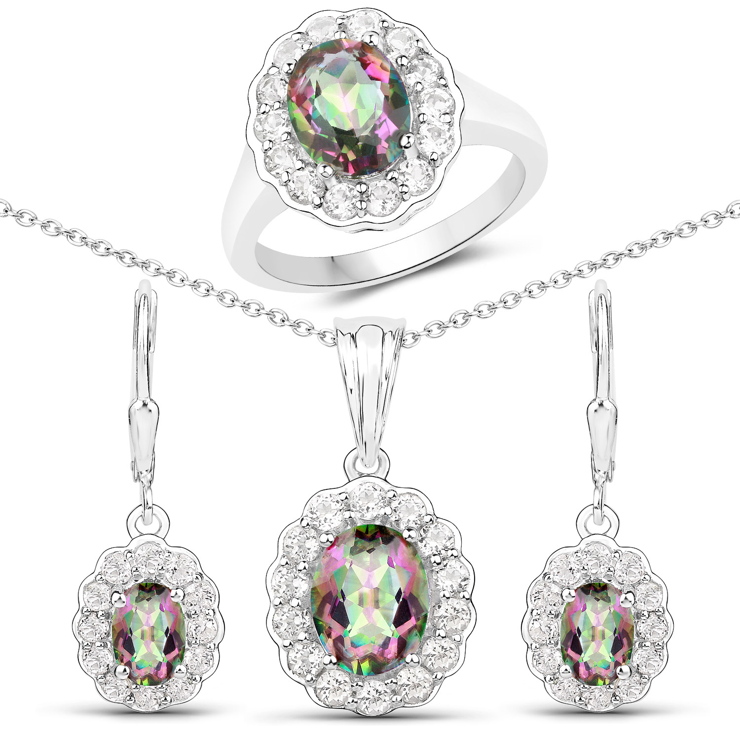 QR18226RMQTZWT-SET-SSR