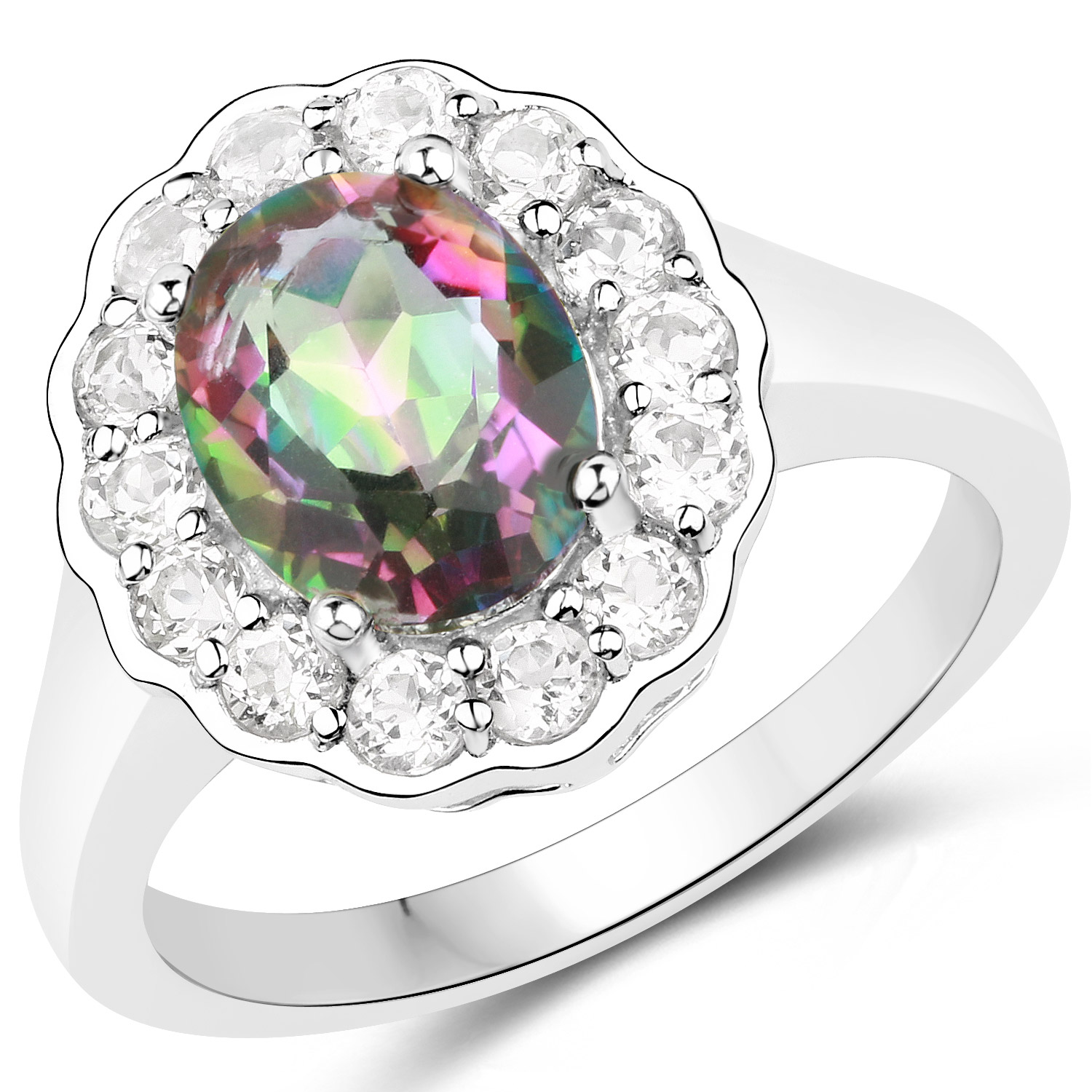 QR18226RMQTZWT-SET-SSR