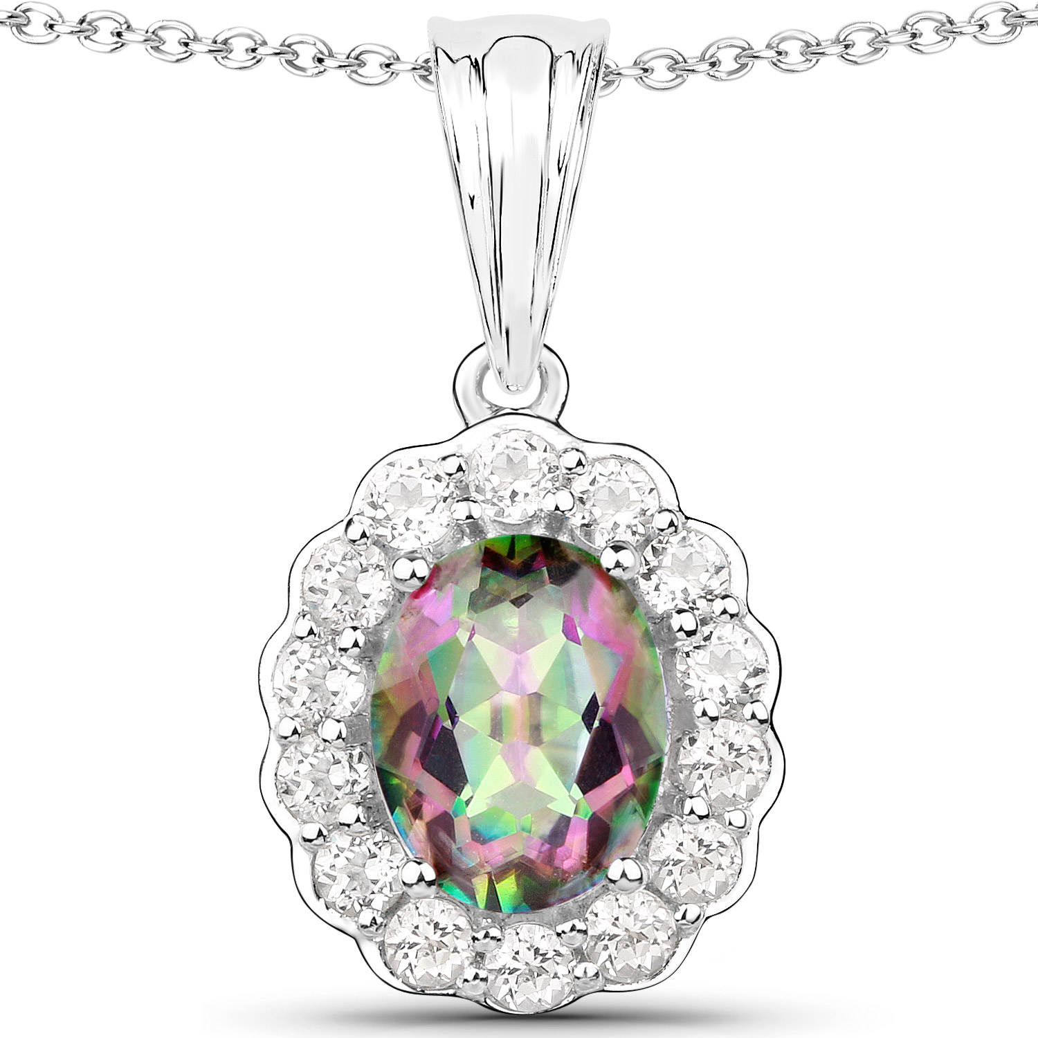 QR18226RMQTZWT-SET-SSR