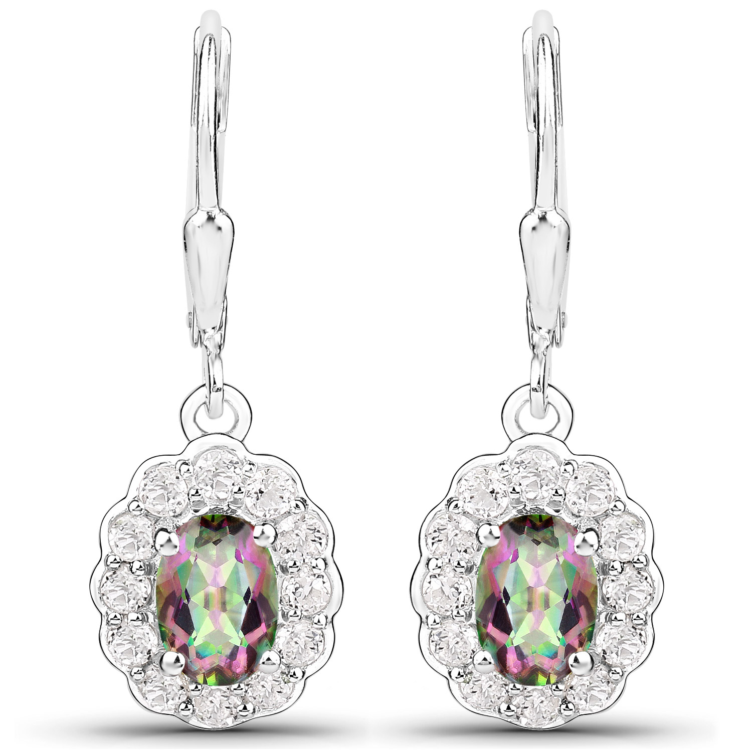 QR18226RMQTZWT-SET-SSR