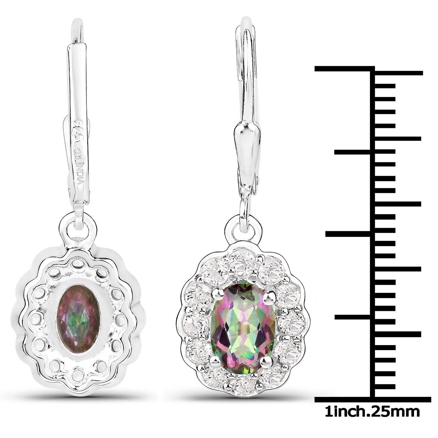 QR18226RMQTZWT-SET-SSR