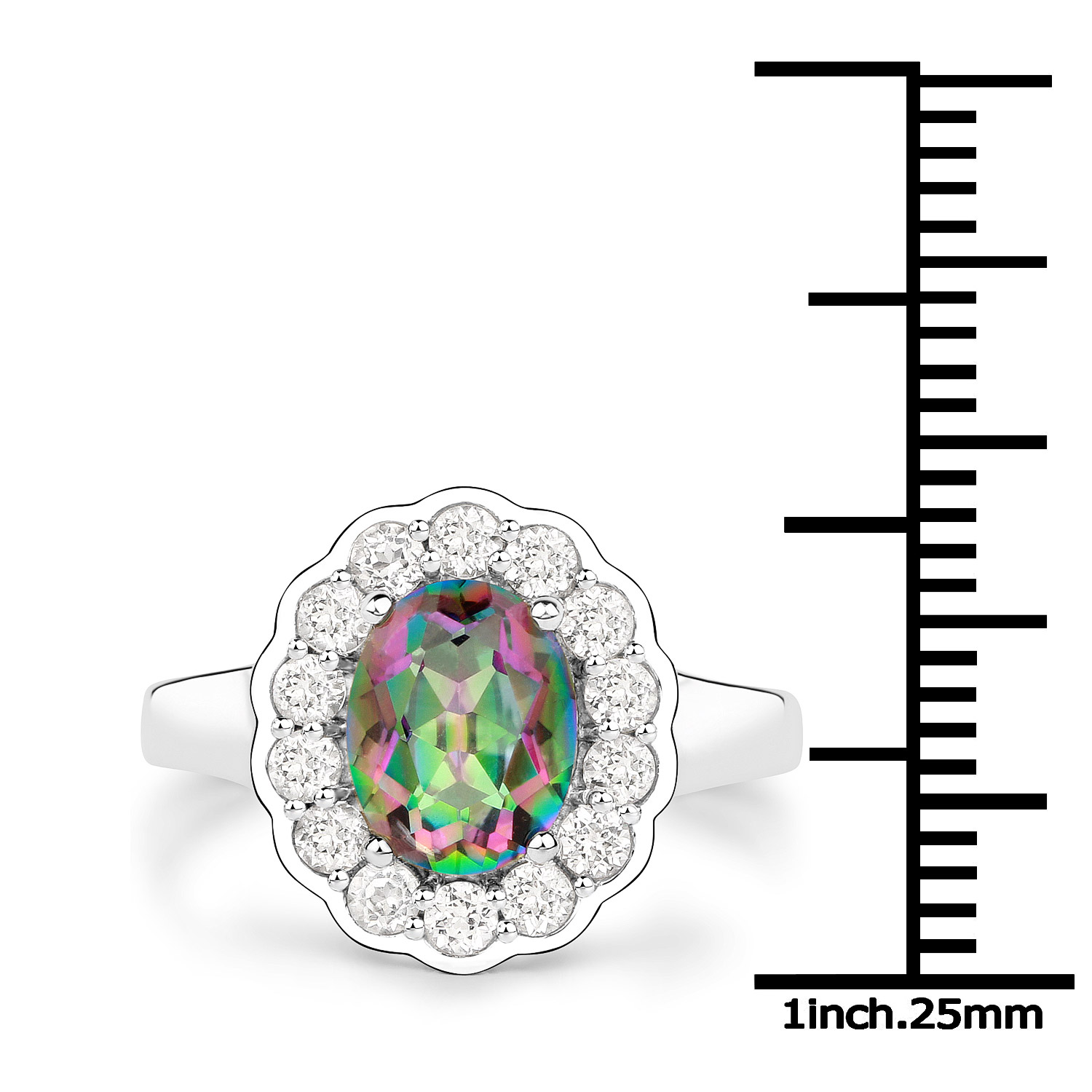 QR18226RMQTZWT-SET-SSR