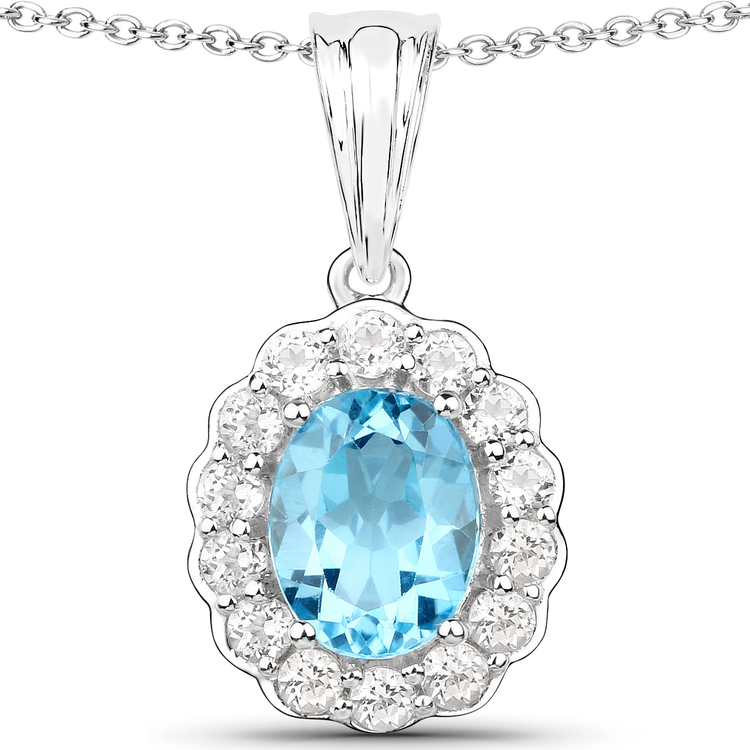 QR18226SBTWT-SET-SSR