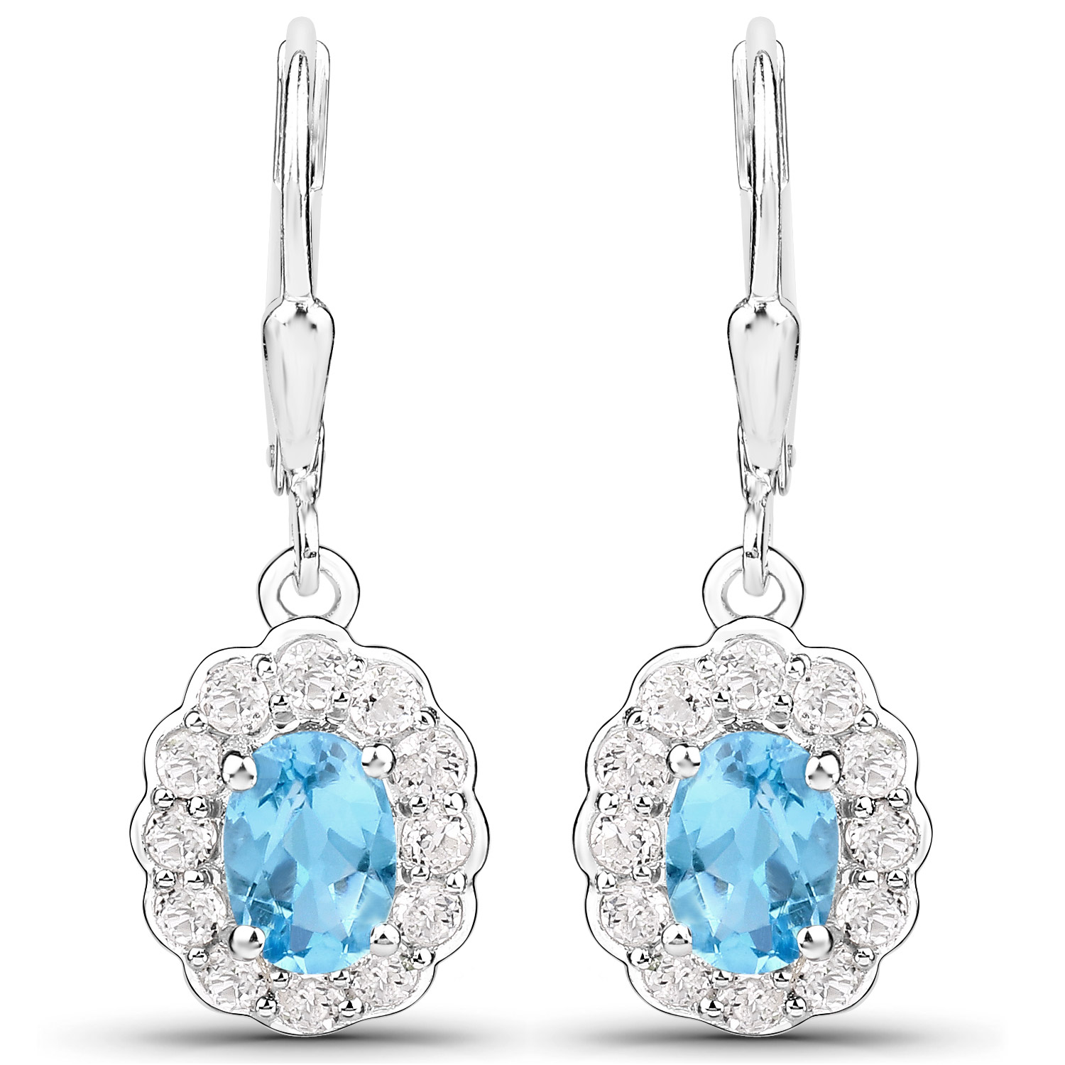 QR18226SBTWT-SET-SSR