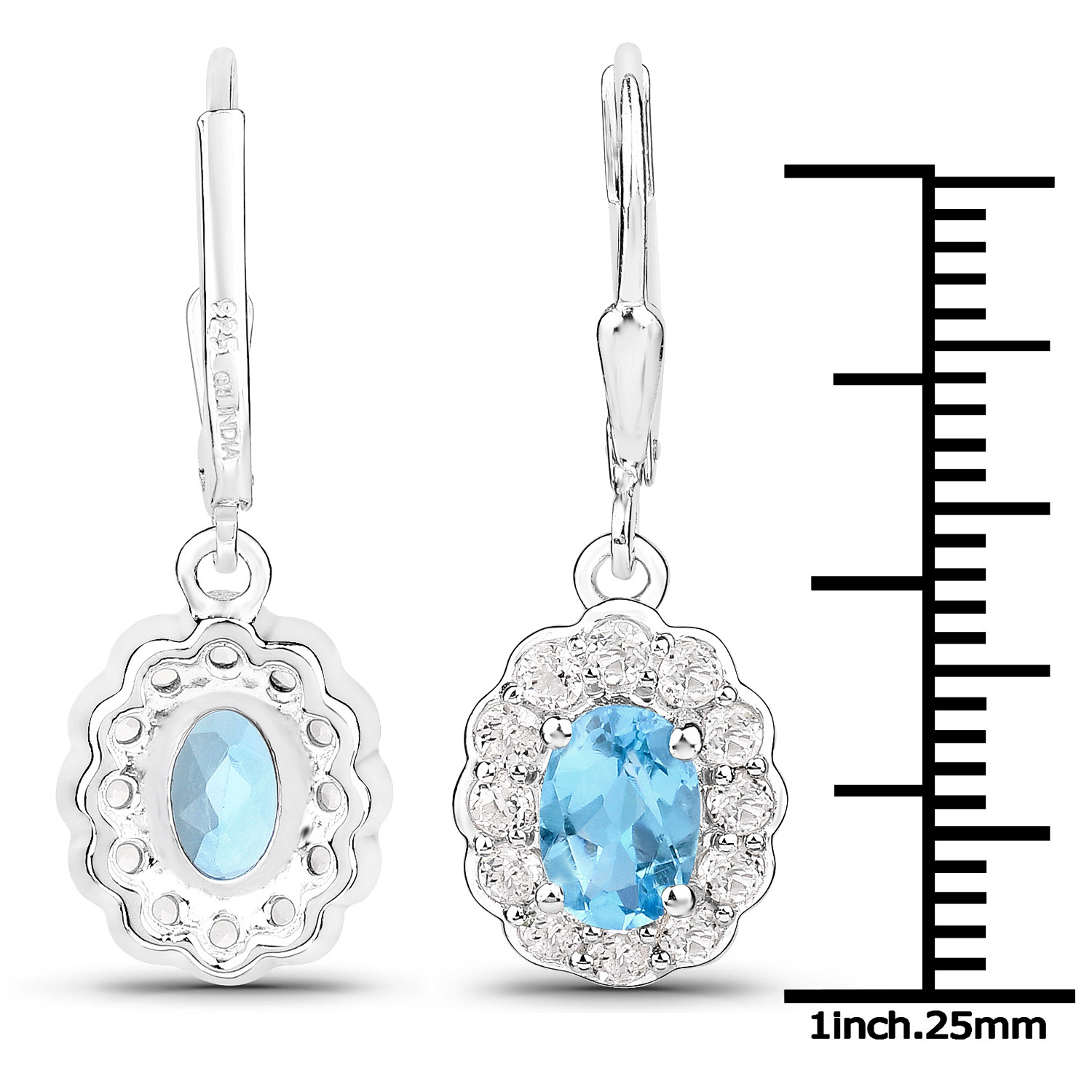 QR18226SBTWT-SET-SSR