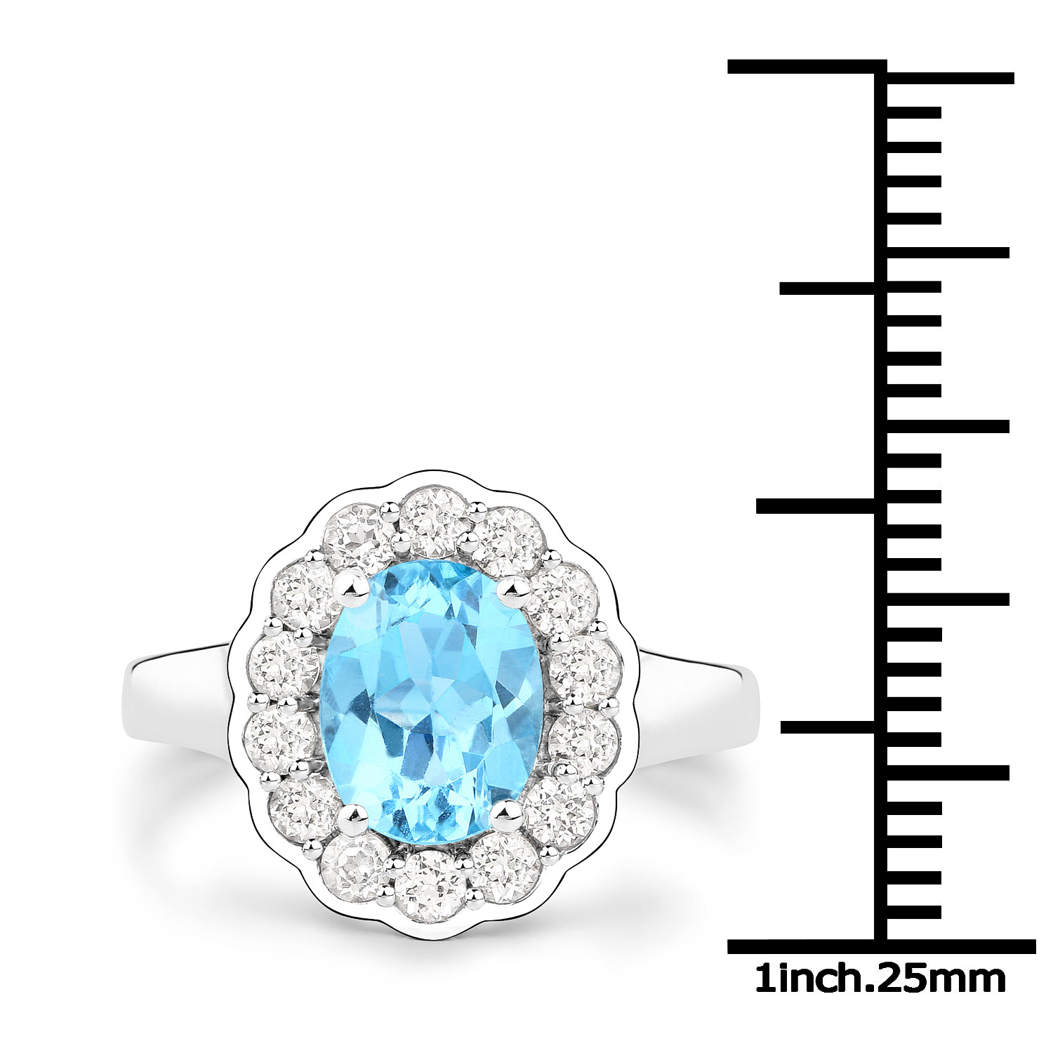 QR18226SBTWT-SET-SSR