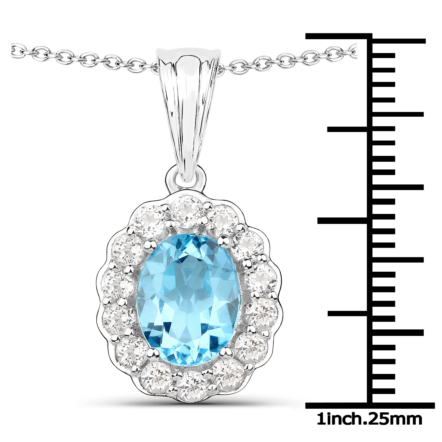 QR18226SBTWT-SET-SSR