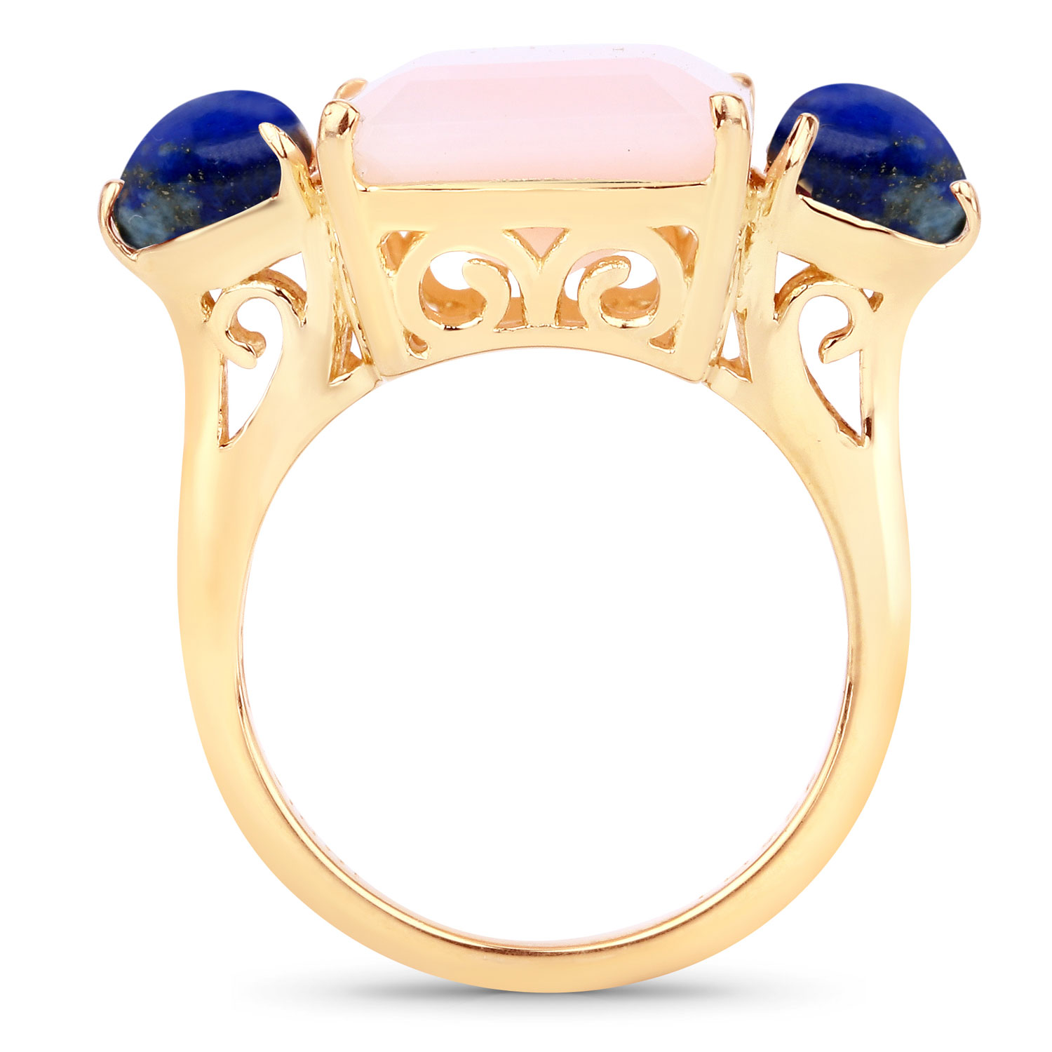 QR18640PINKOPLAPIS-SS18KY