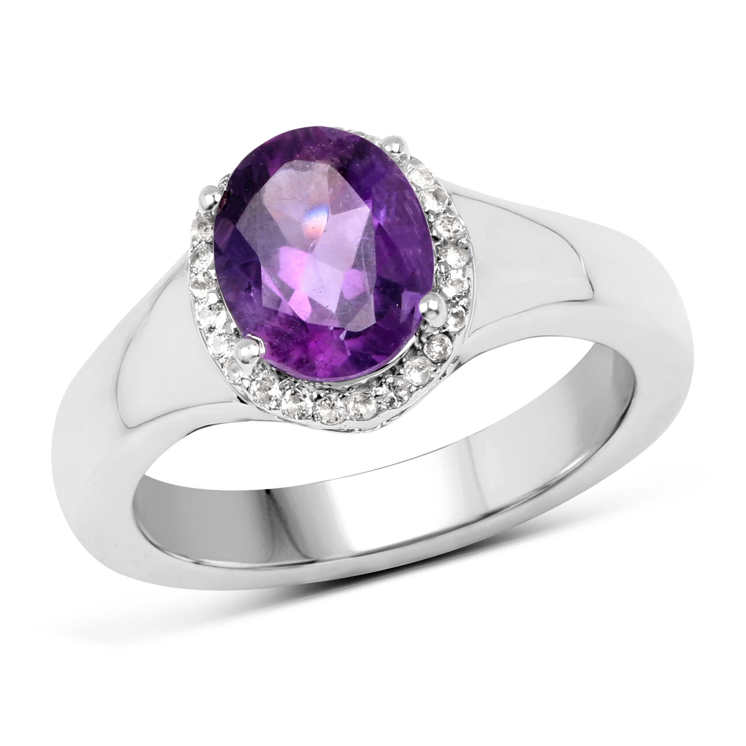 QR19154AWT-SSR