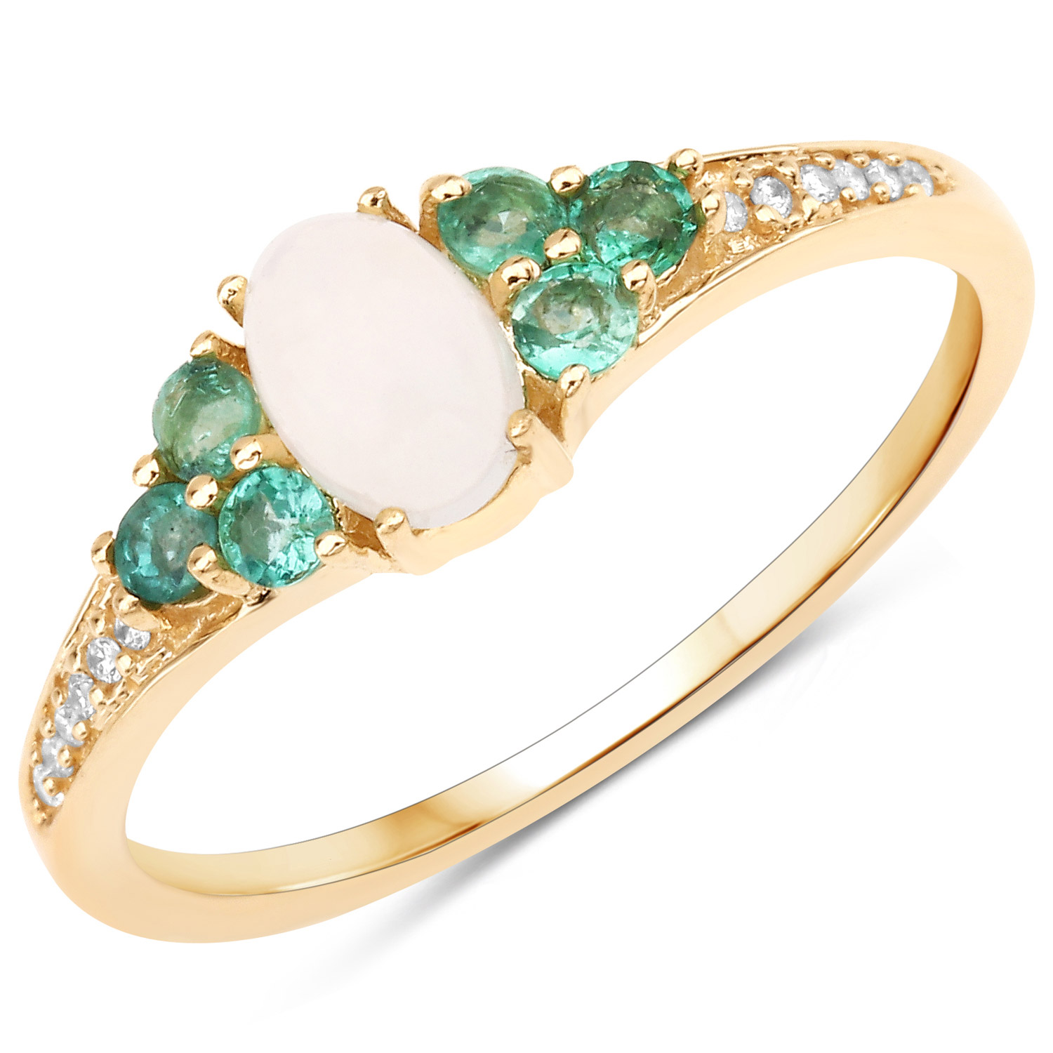 QR19221ETHOPZEWD-14KY