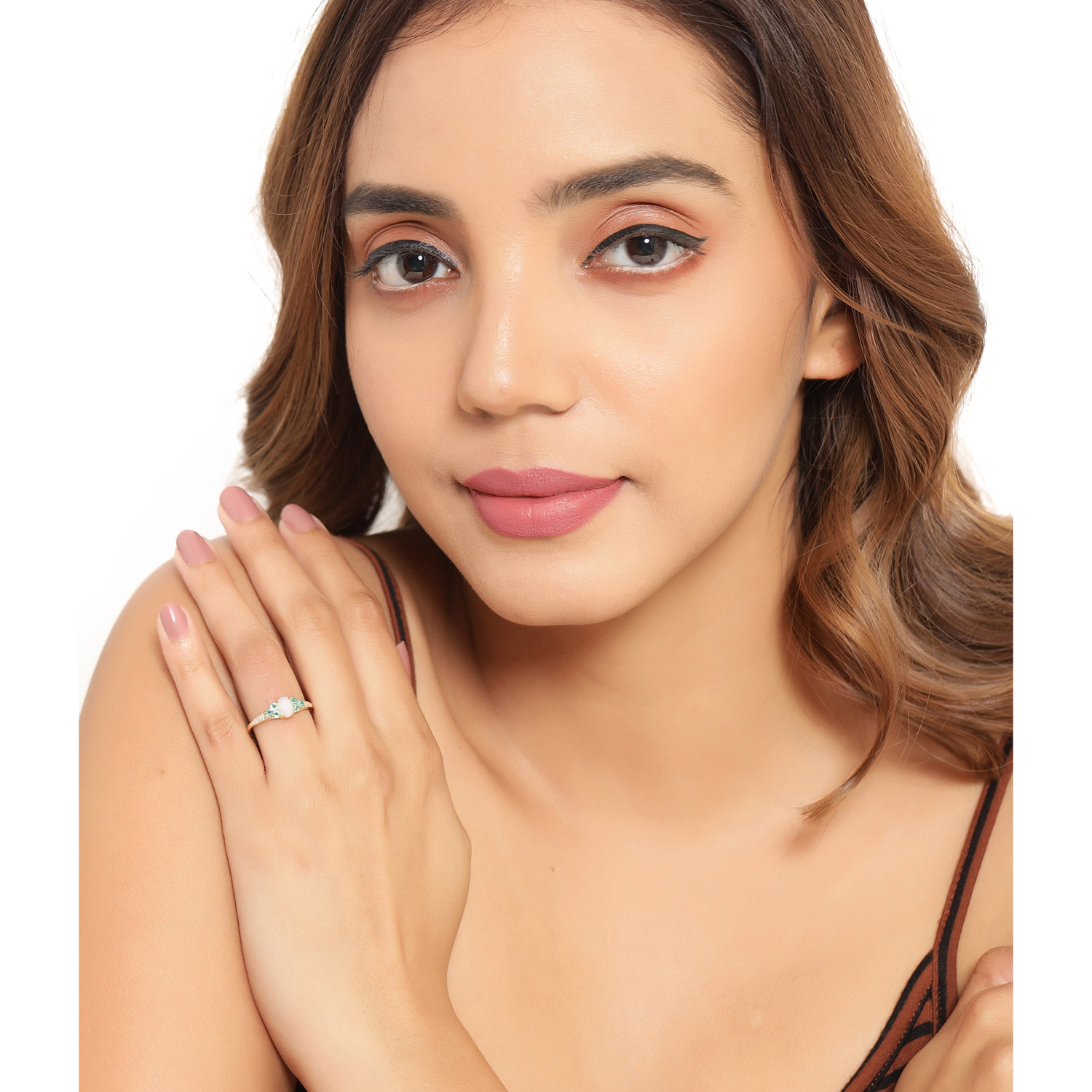 QR19221ETHOPZEWD-14KY