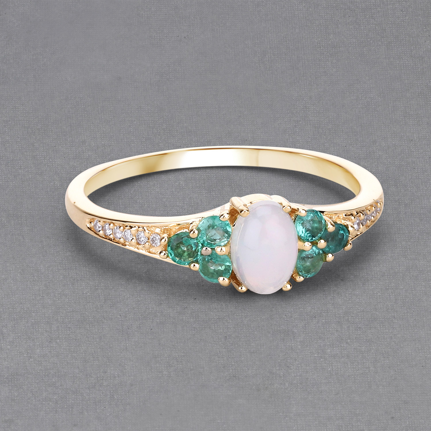 QR19221ETHOPZEWD-14KY