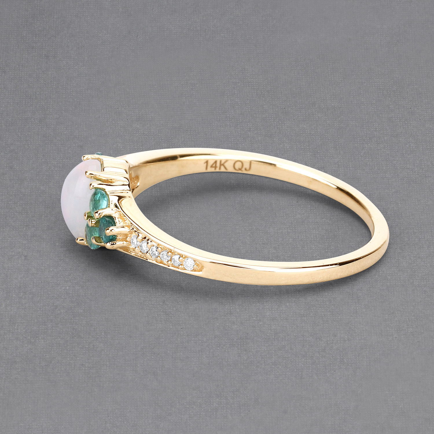 QR19221ETHOPZEWD-14KY