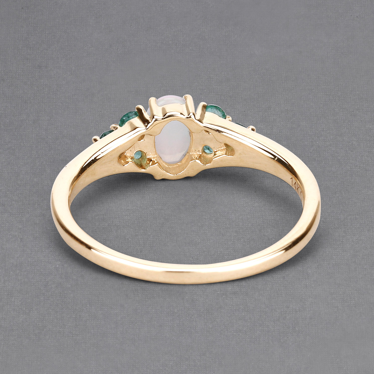 QR19221ETHOPZEWD-14KY