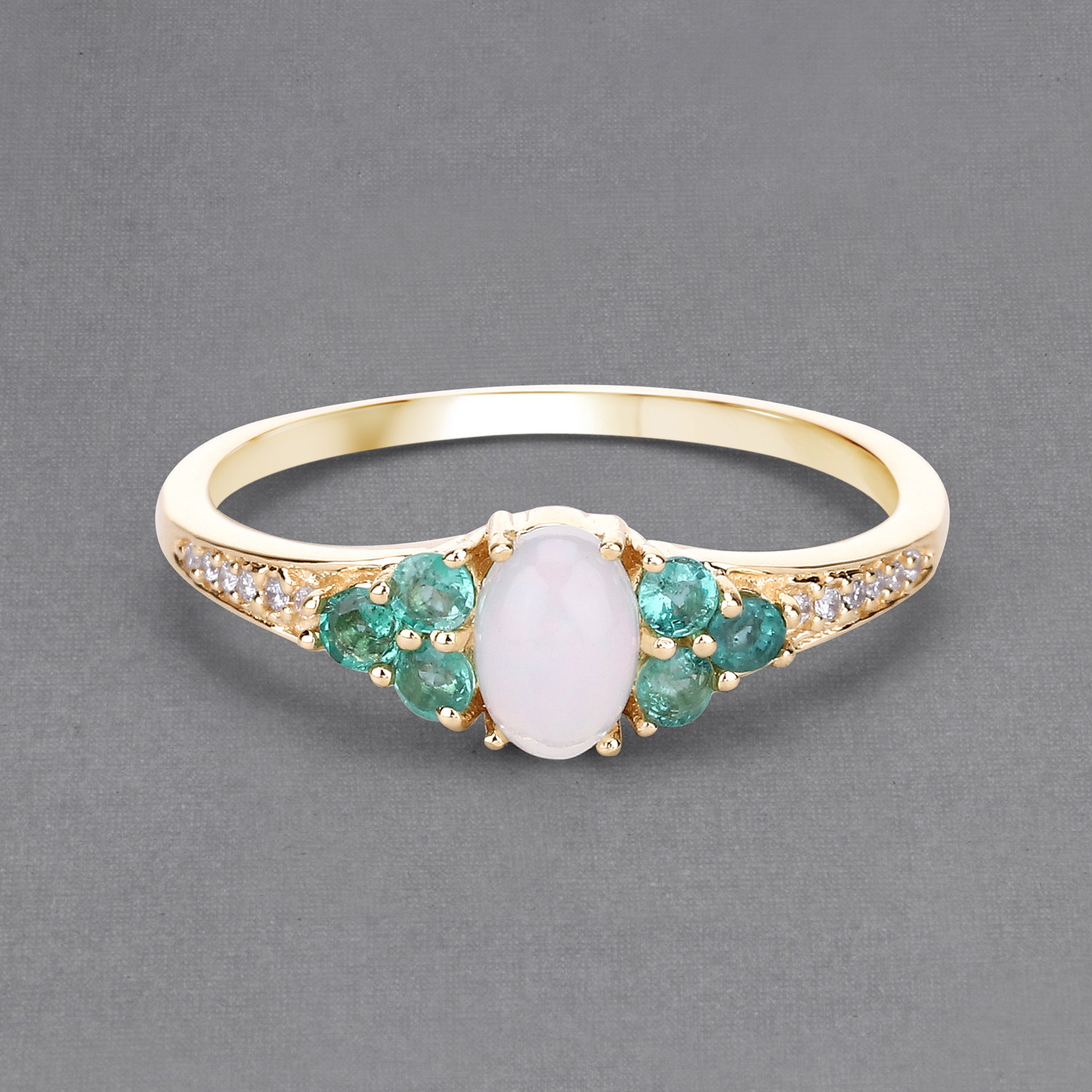 QR19221ETHOPZEWD-14KY