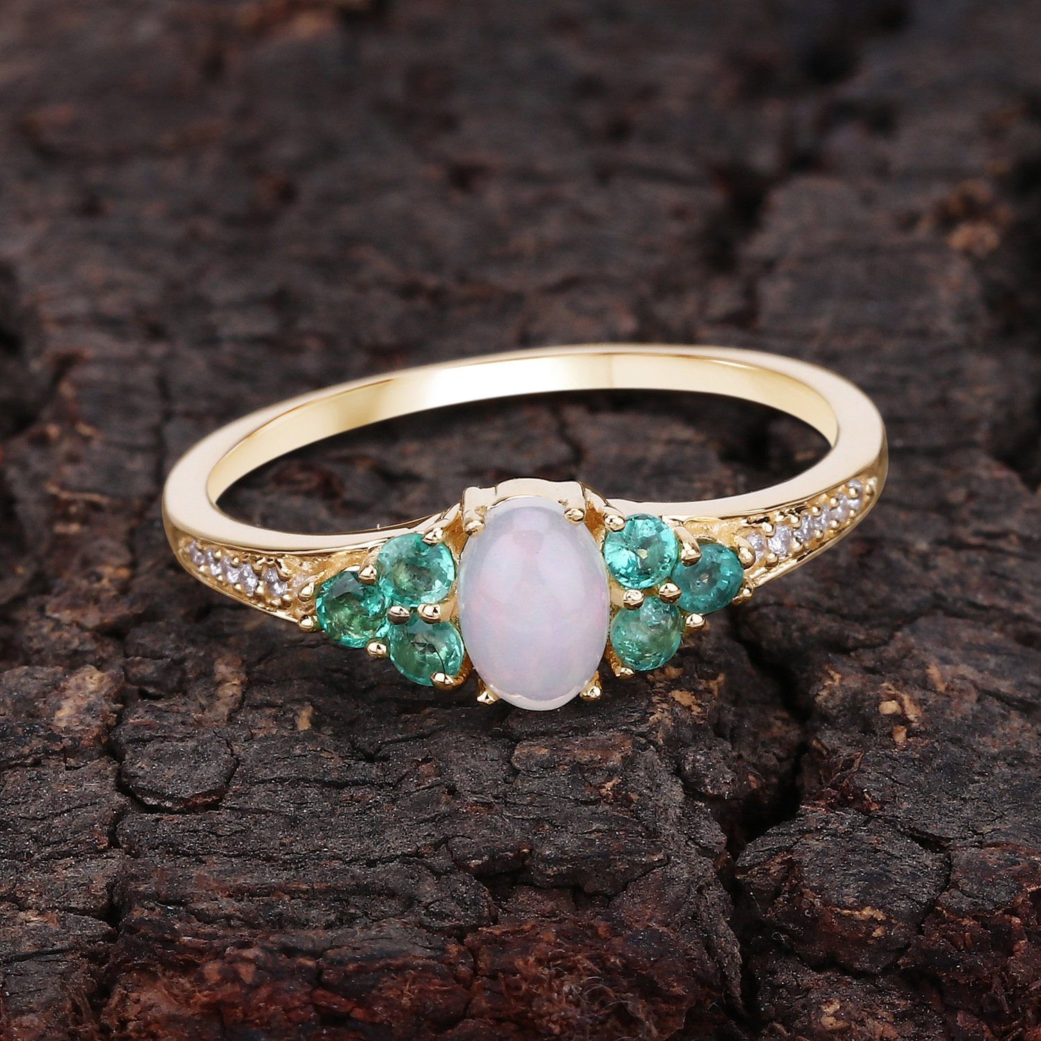 QR19221ETHOPZEWD-14KY