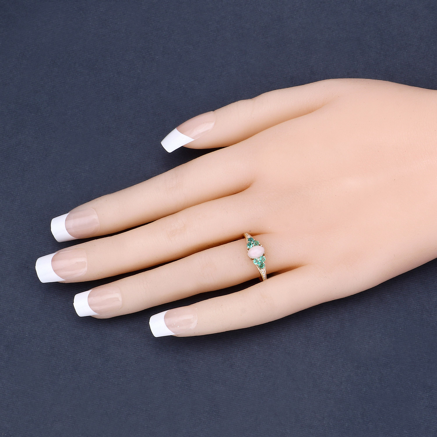 QR19221ETHOPZEWD-14KY