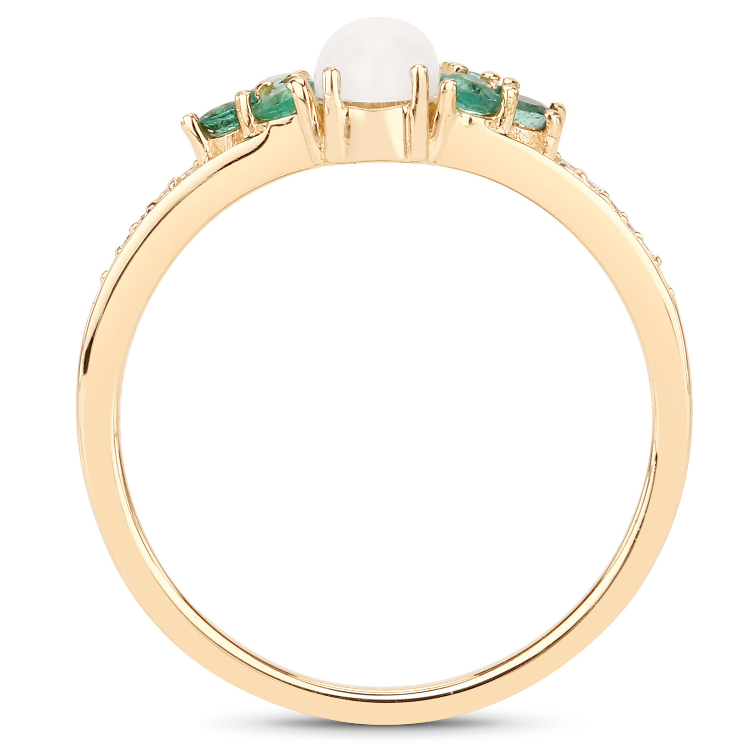 QR19221ETHOPZEWD-14KY